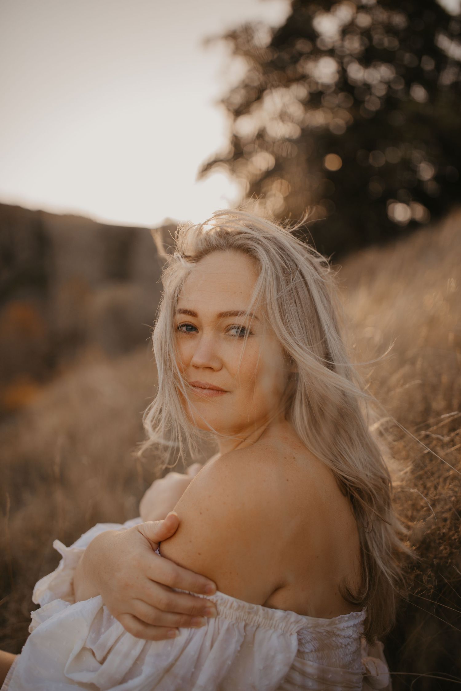 Hawkes Bay photographer