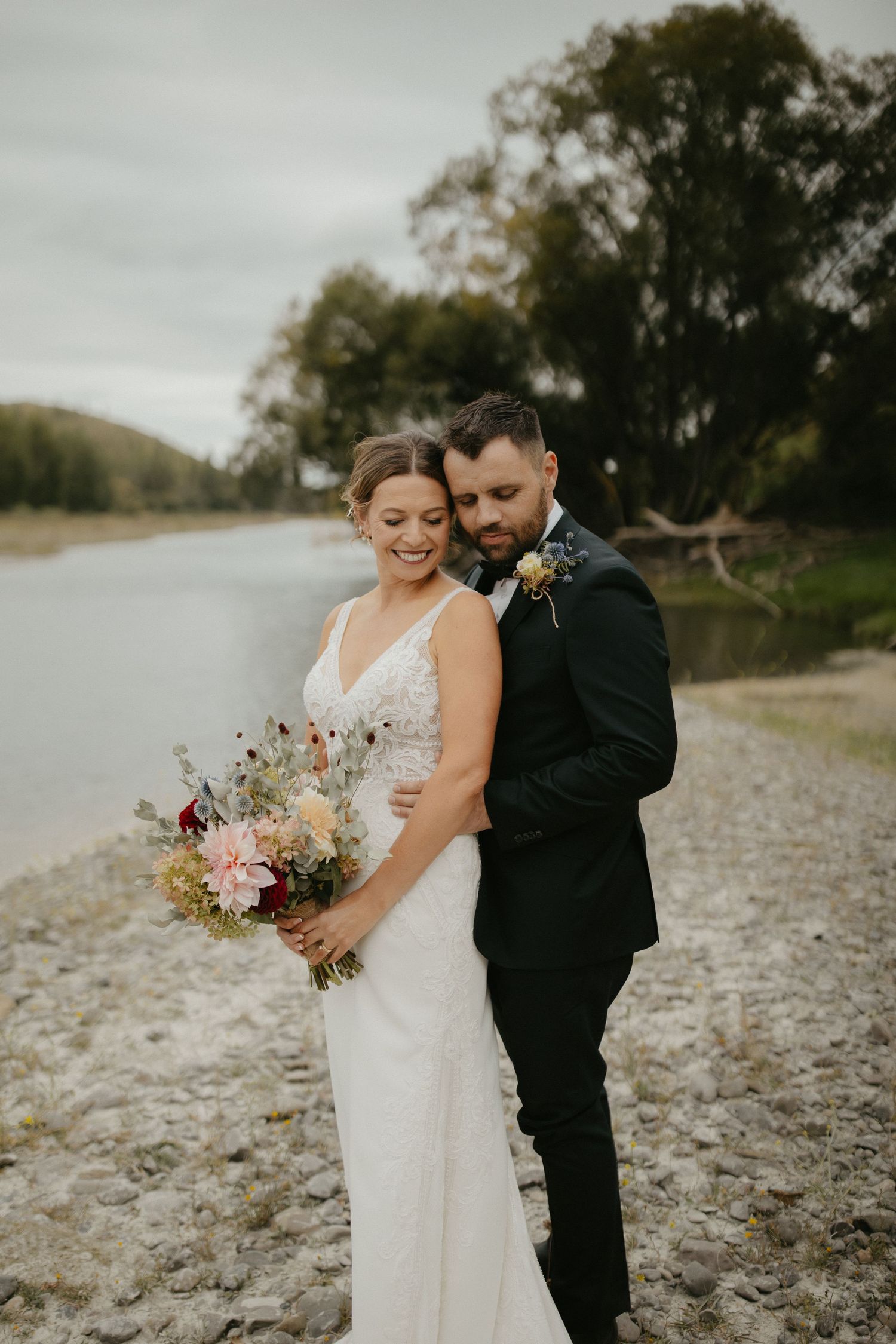 Hawkes Bay photographer