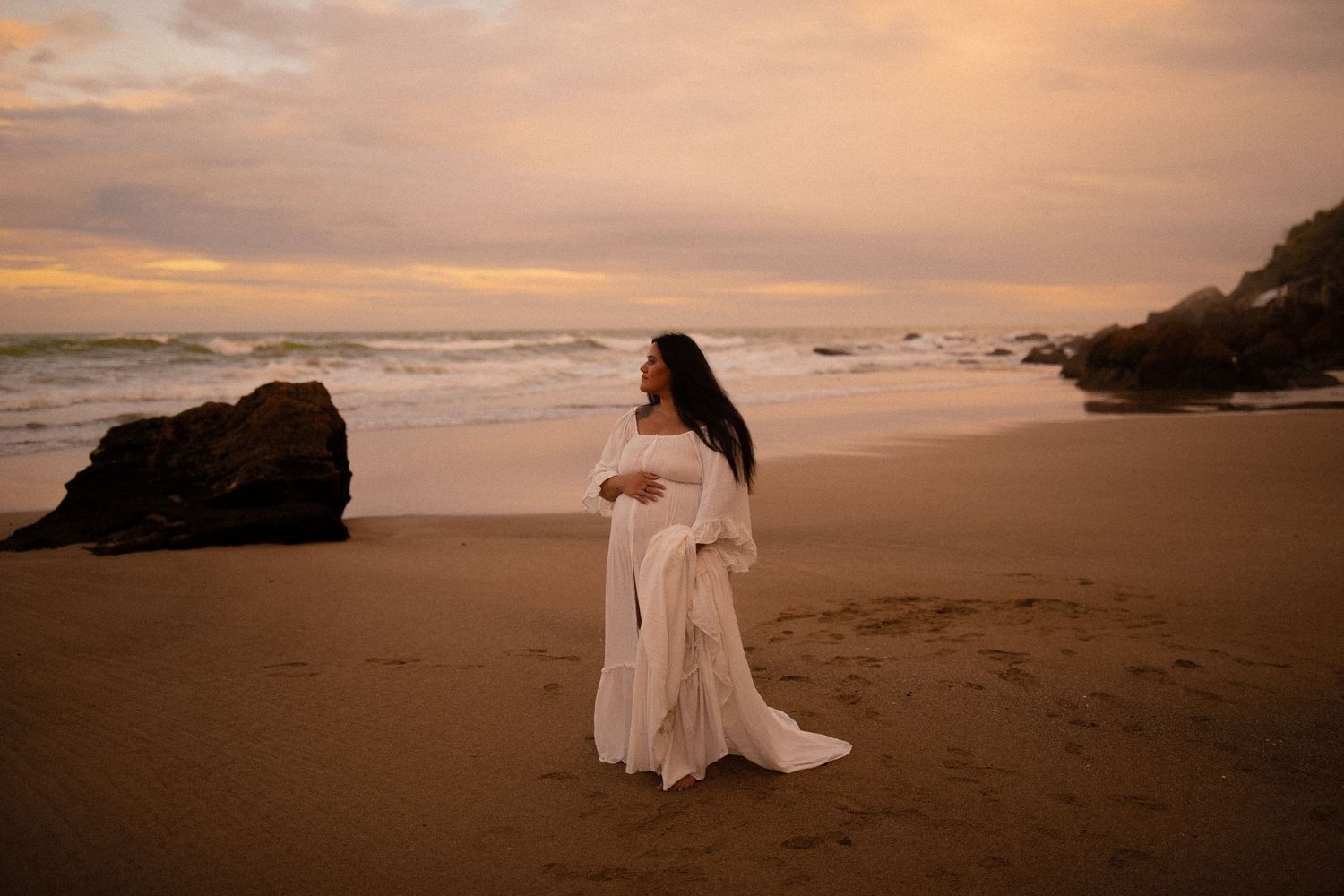Hawkes Bay photographer