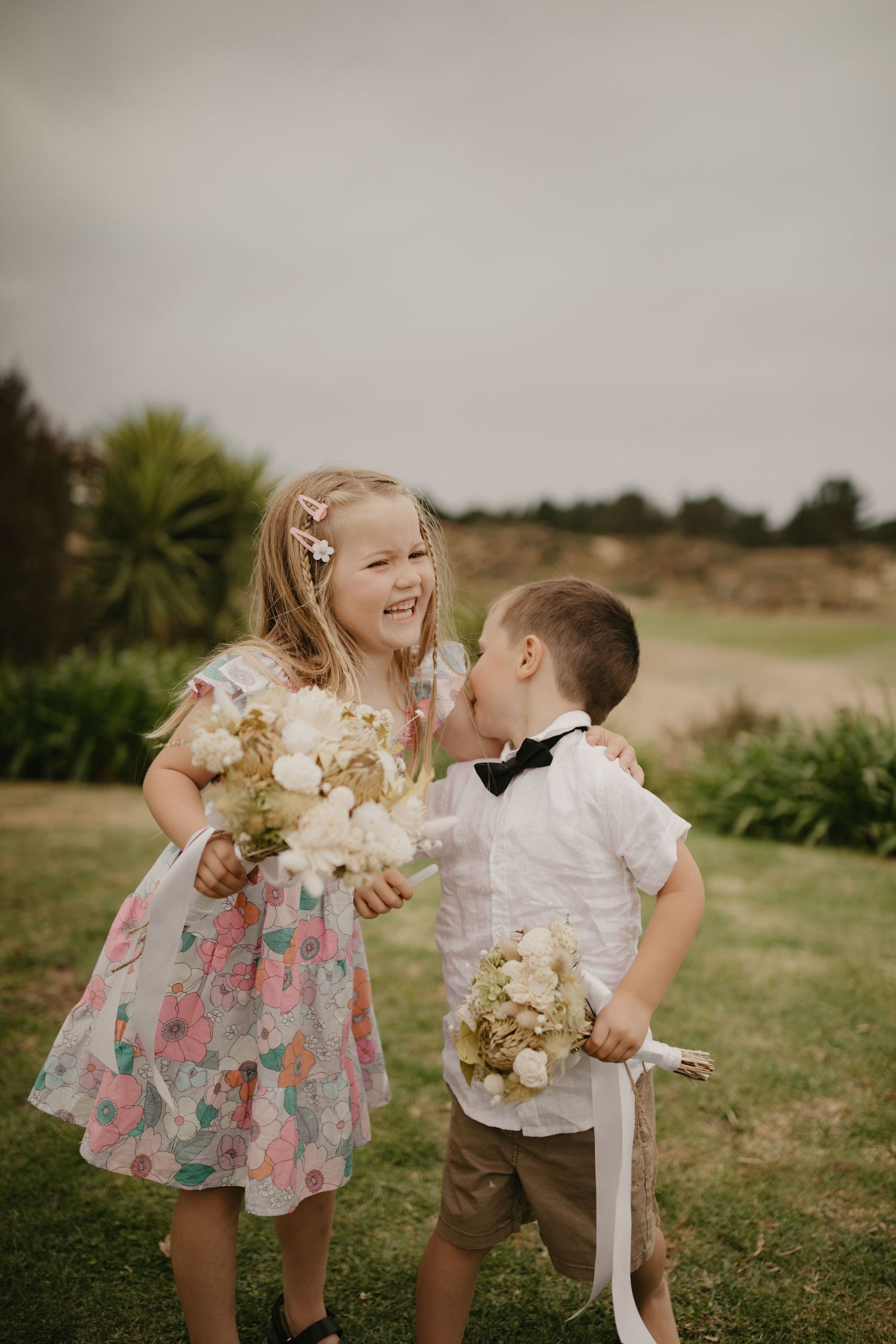 Hawkes Bay photographer