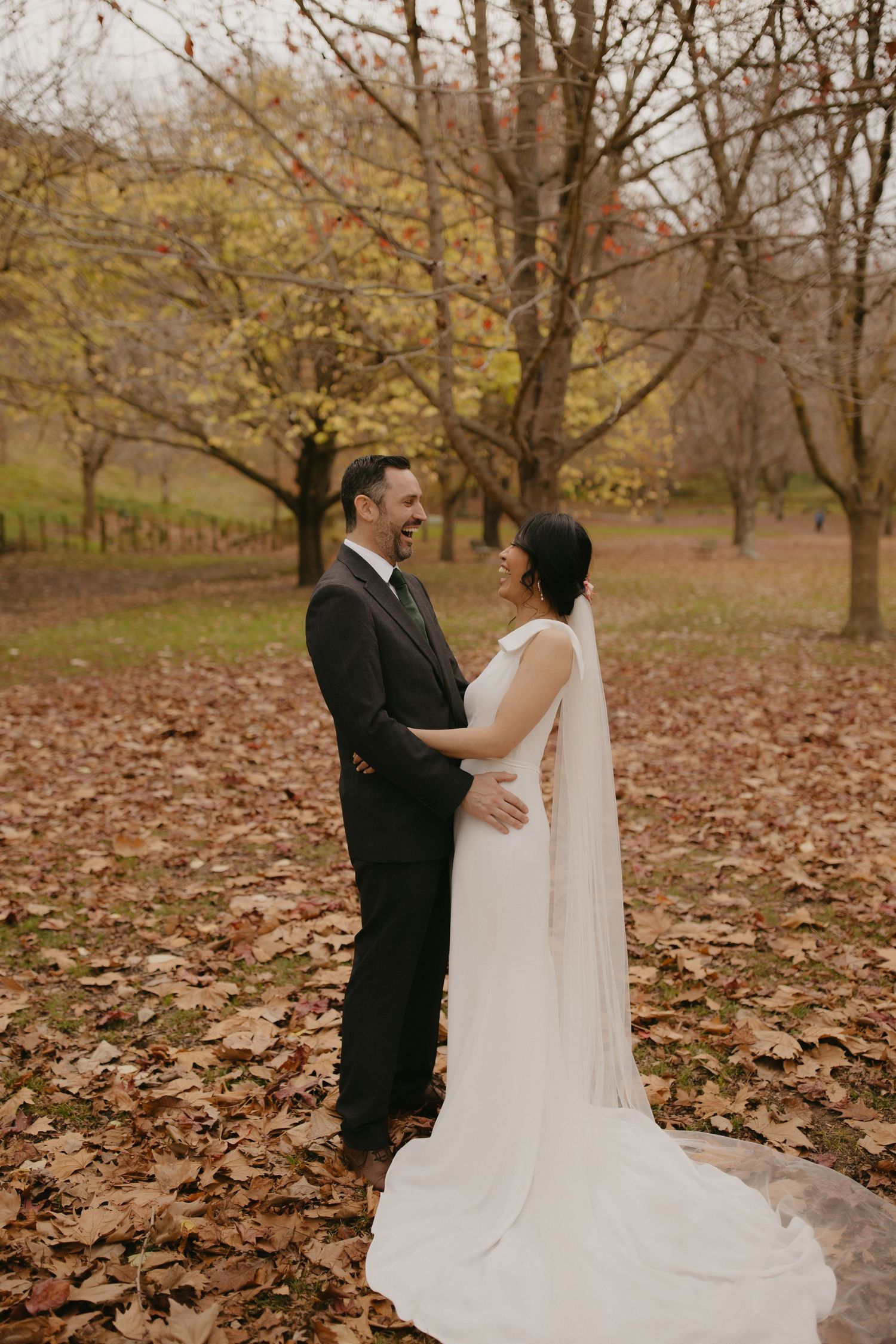 Hawkes Bay photographer