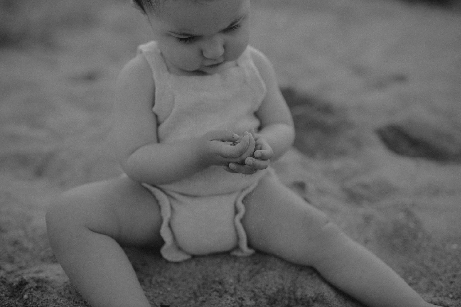 Hawkes Bay photographer