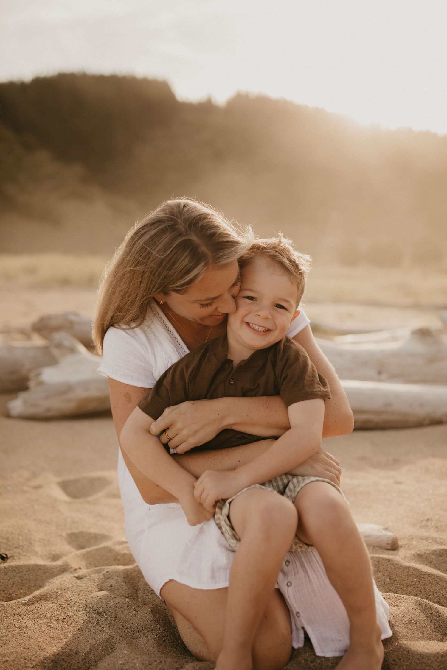 Hawkes Bay photographer