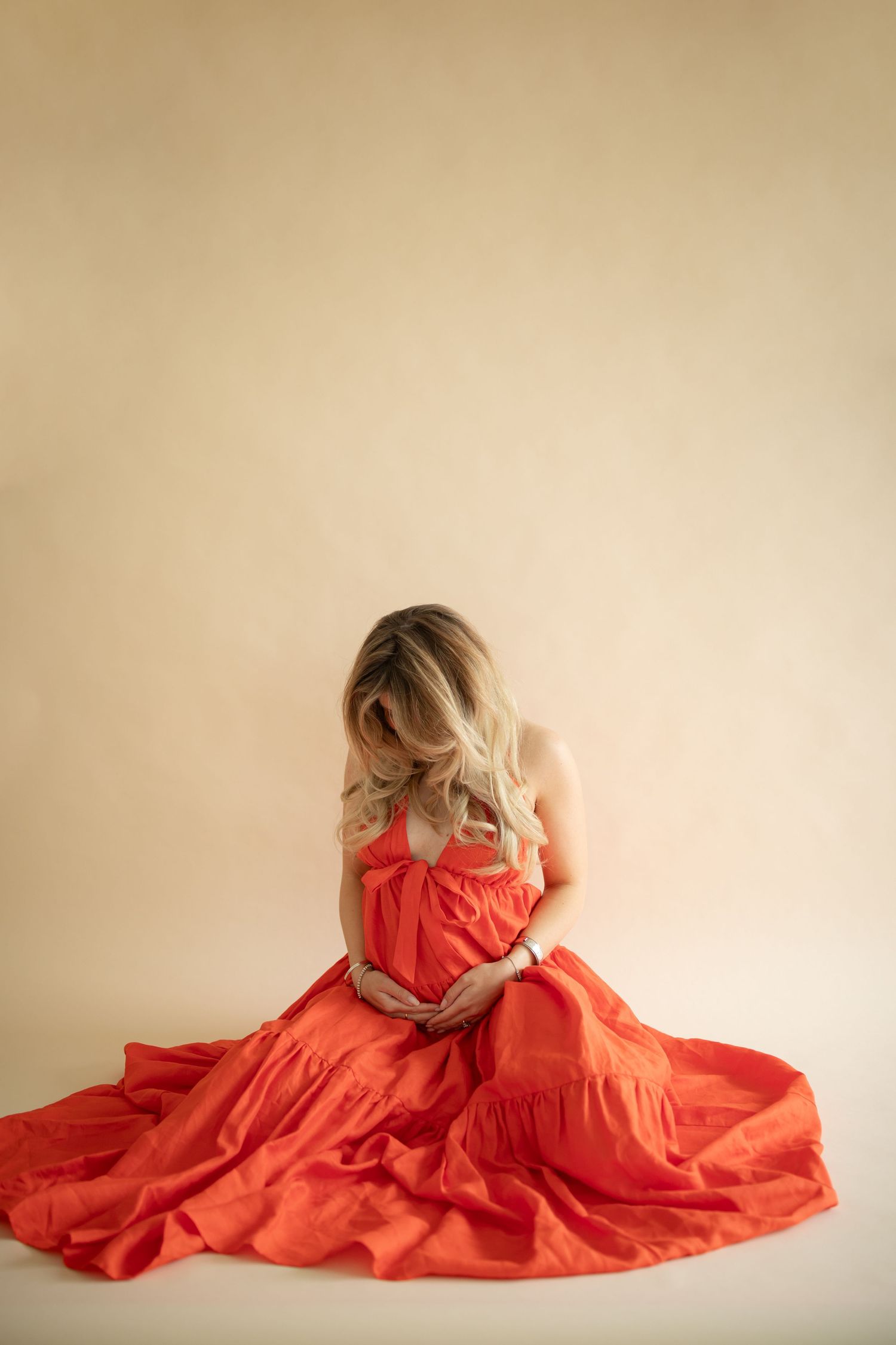Hawkes Bay photographer