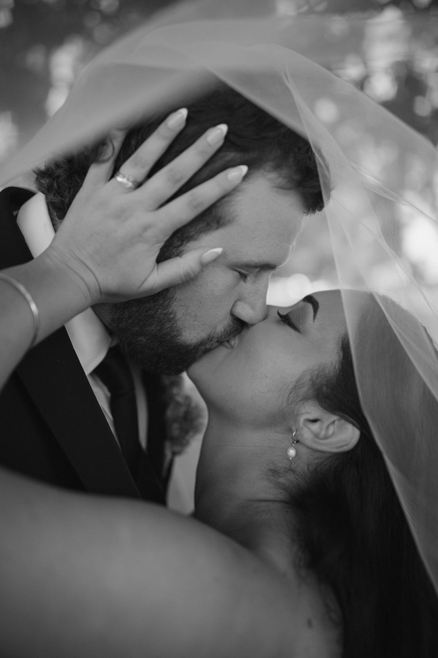 Hawkes Bay photographer