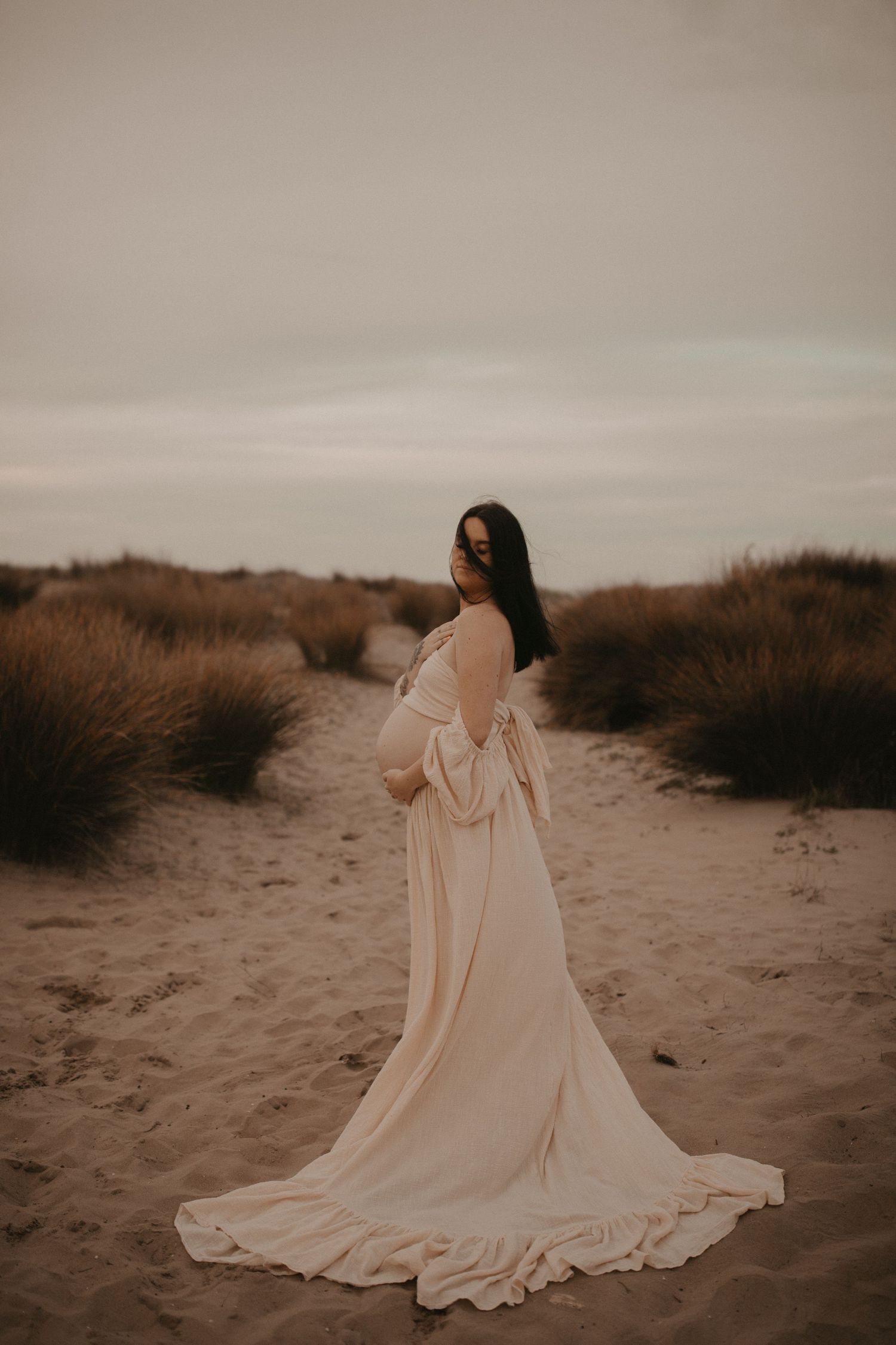Hawkes Bay photographer