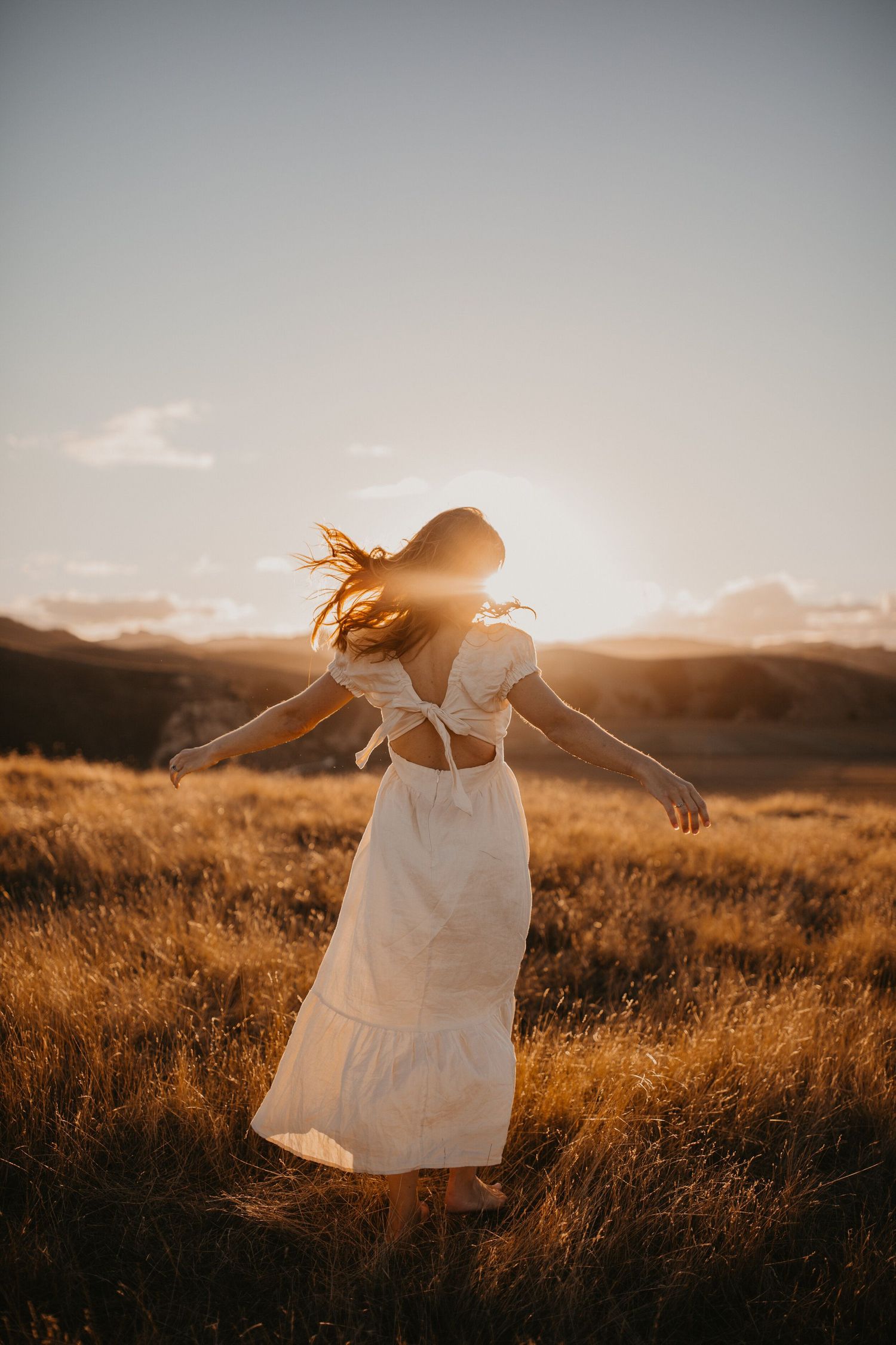 Hawkes Bay photographer