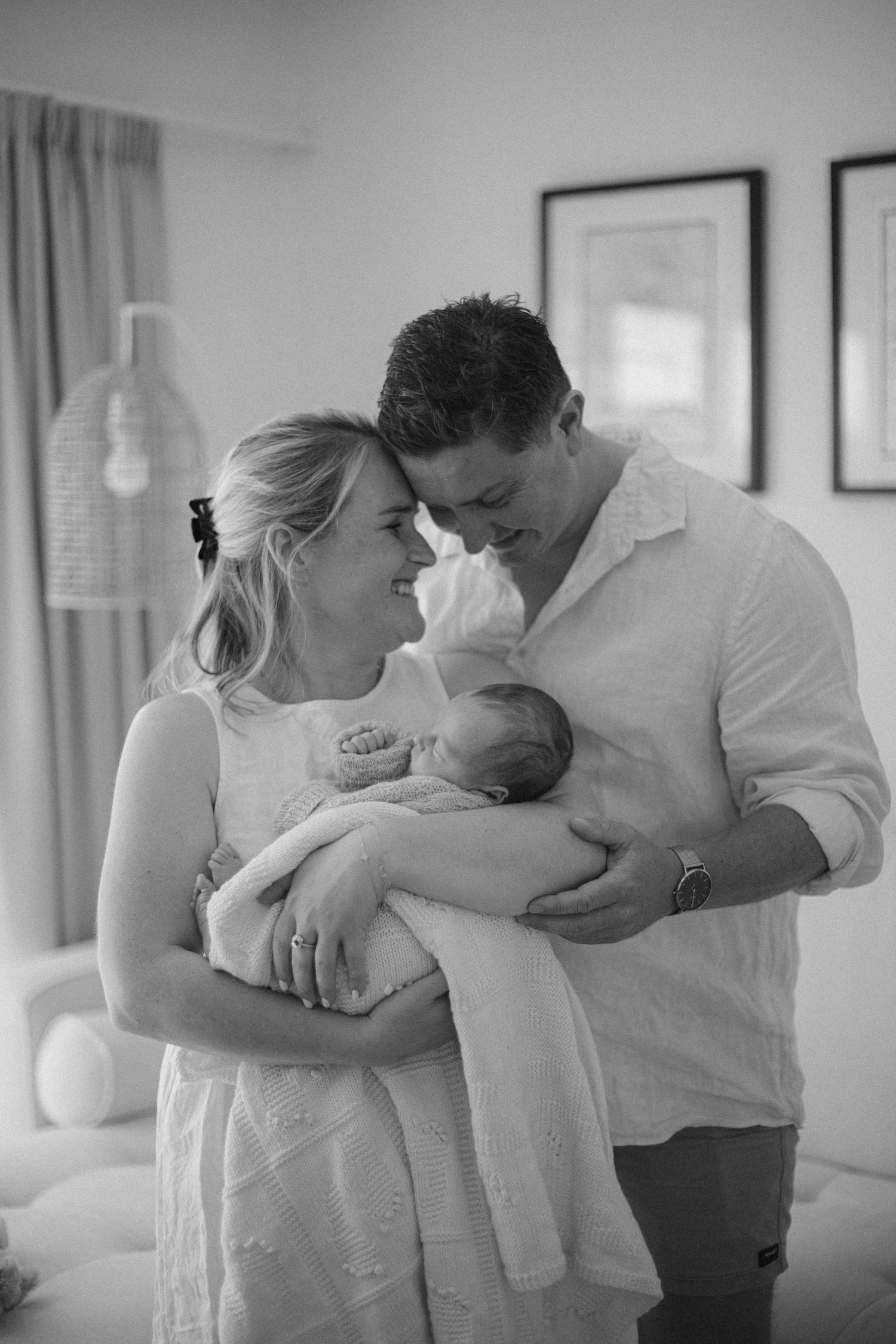 Hawkes Bay photographer