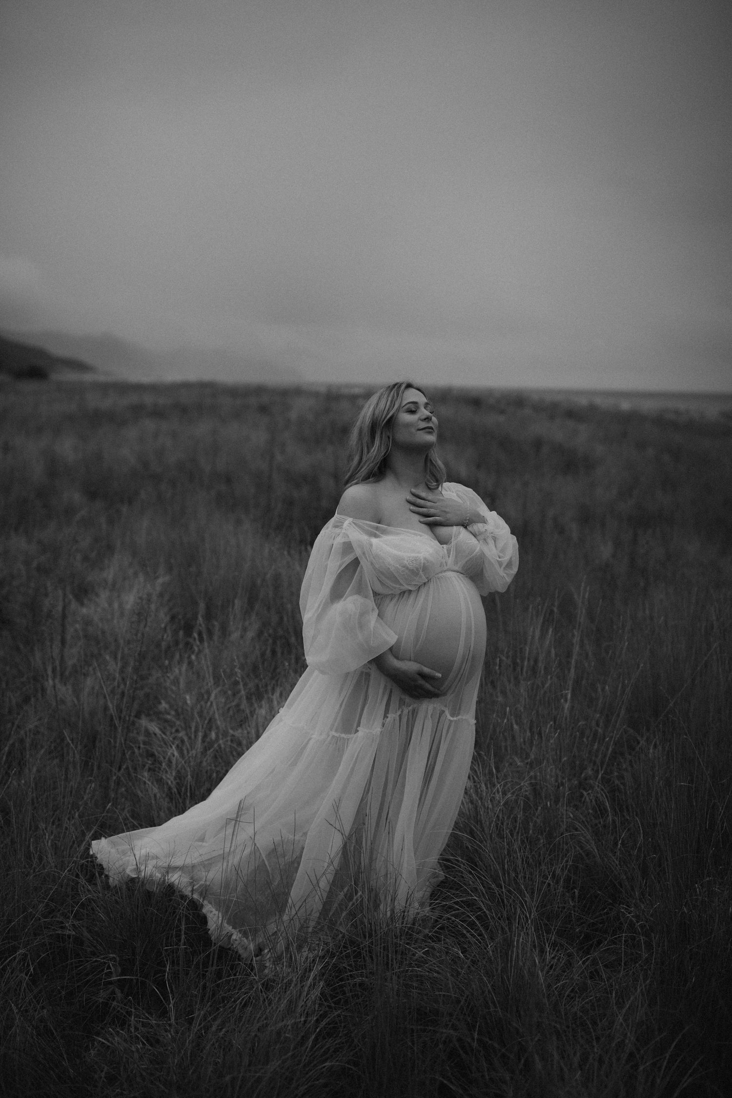 Hawkes Bay photographer