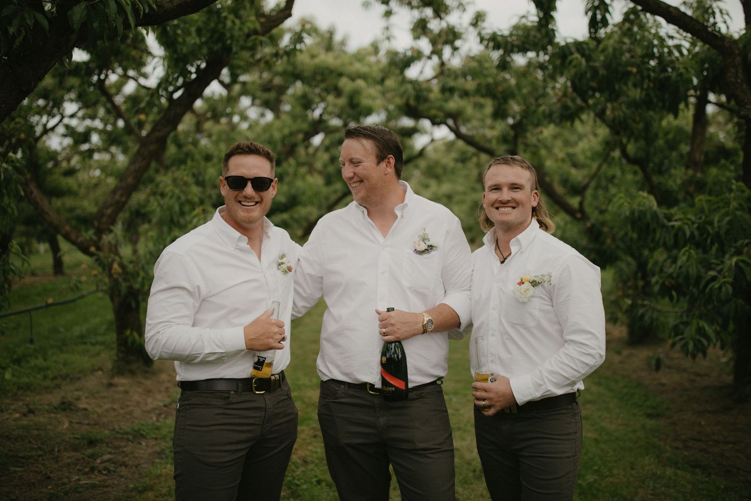 Hawkes Bay photographer