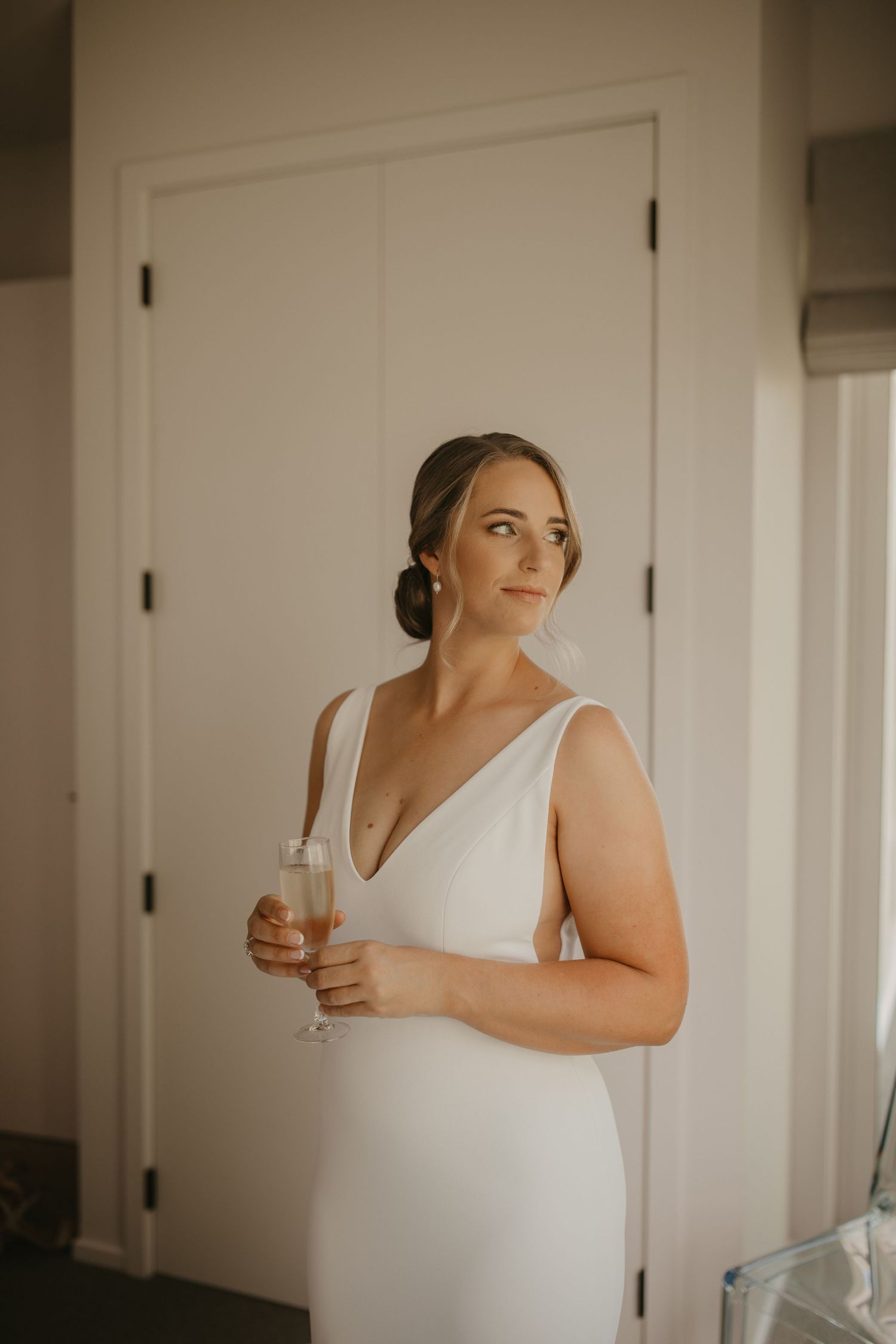 Hawkes Bay photographer