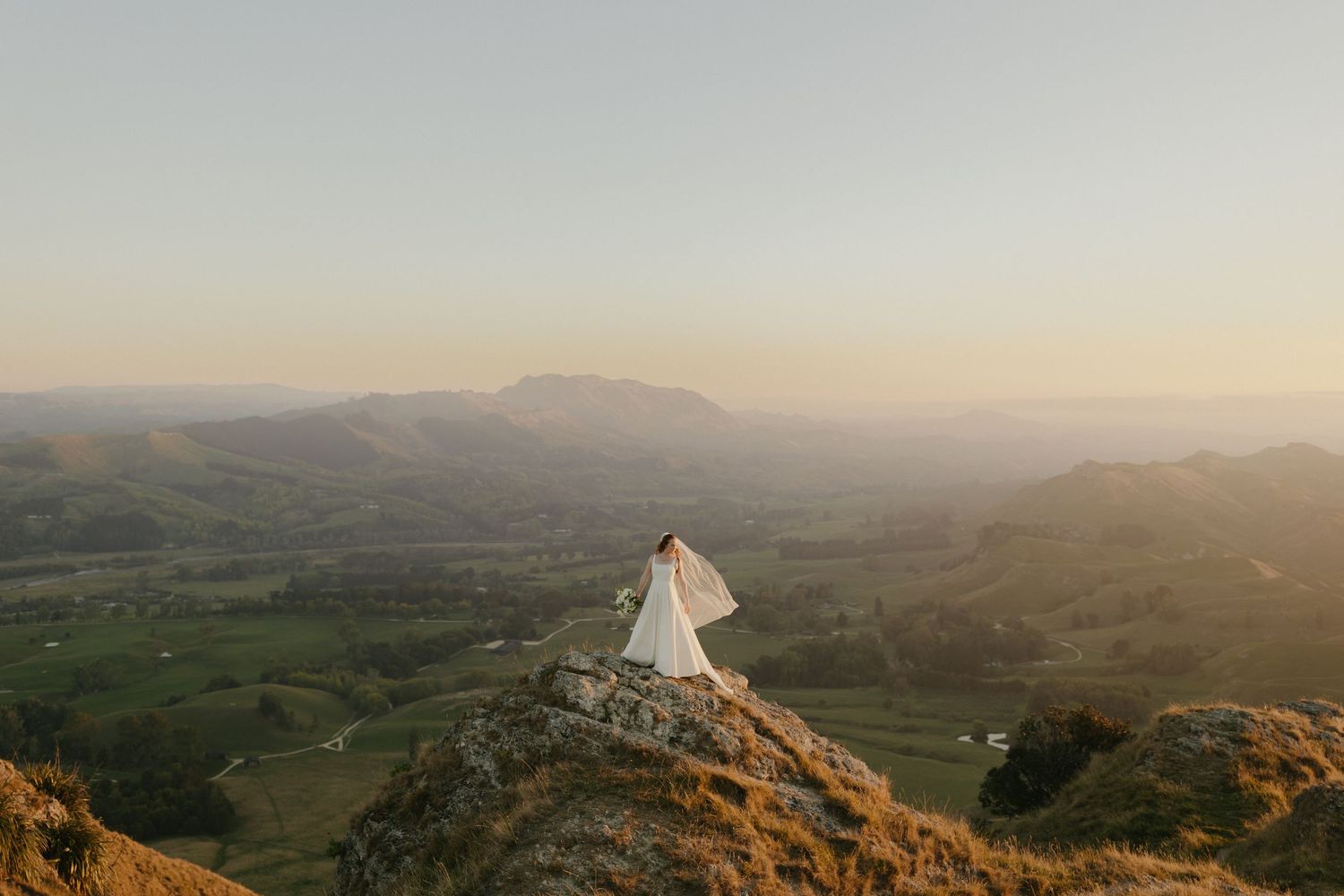 Hawkes Bay photographer