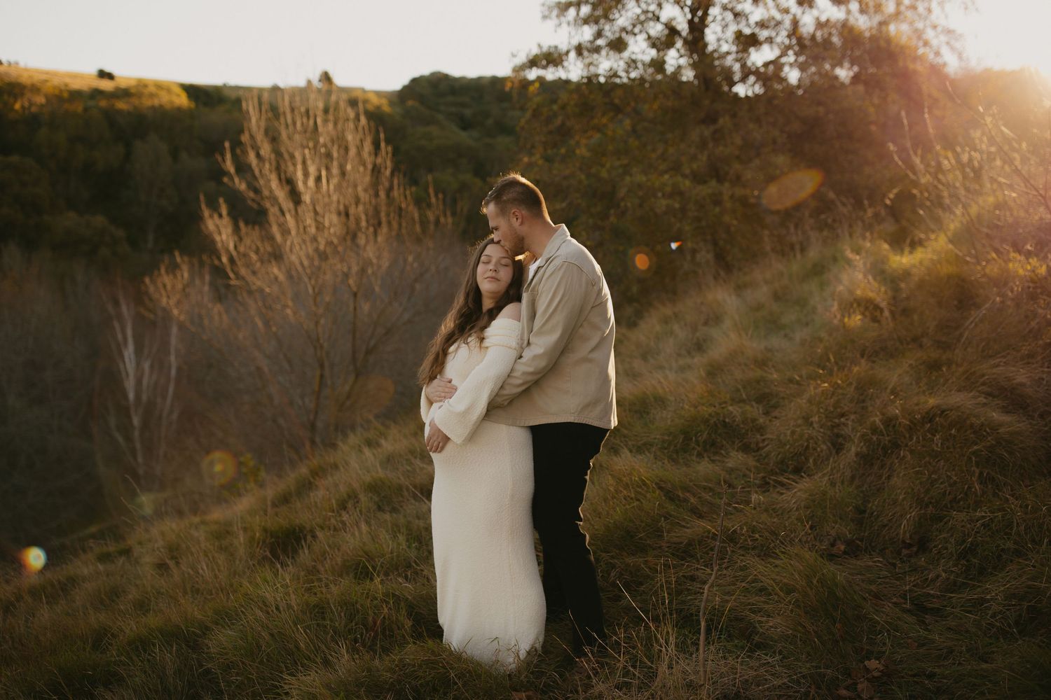 Hawkes Bay photographer