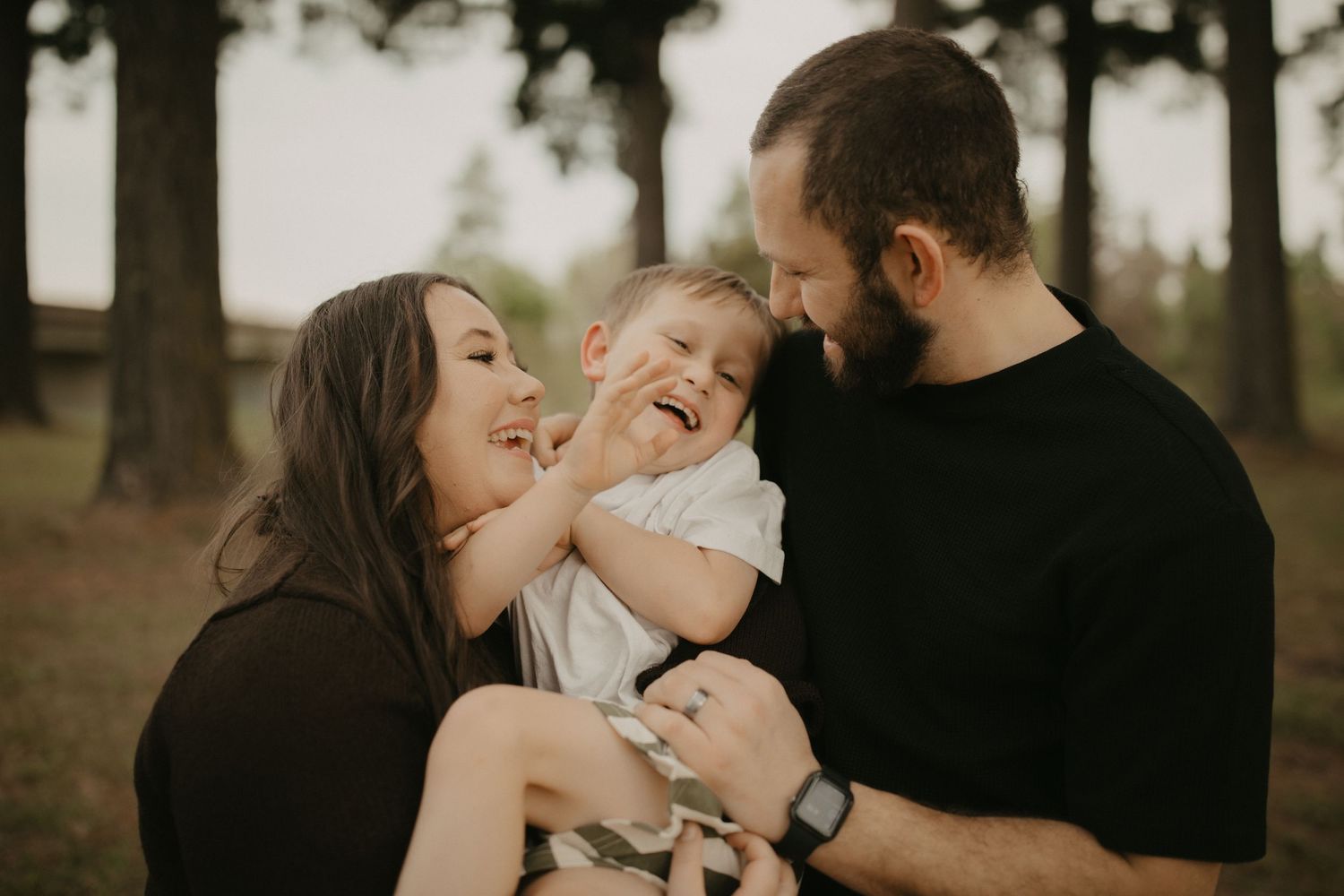 Hawkes Bay photographer