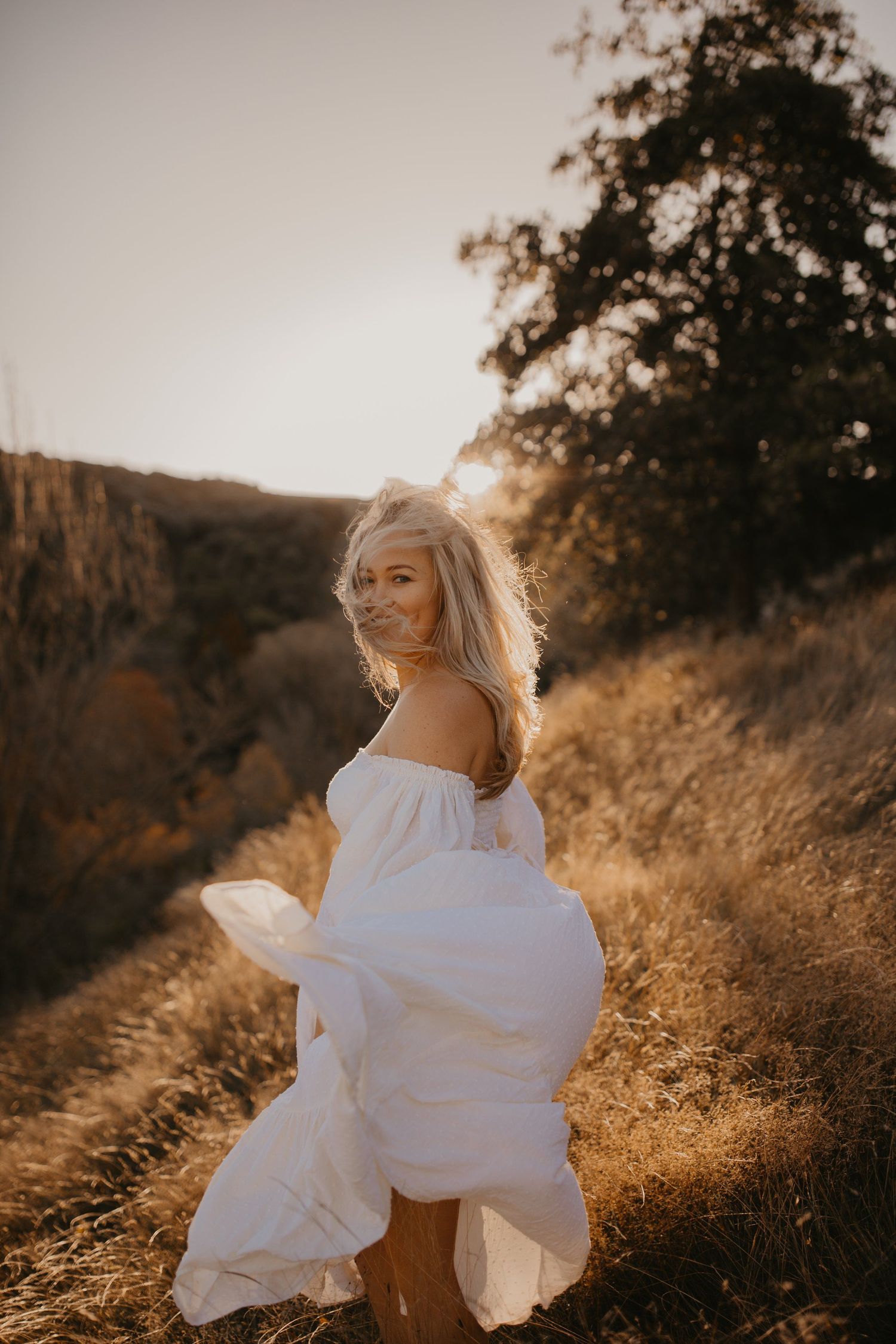 Hawkes Bay photographer