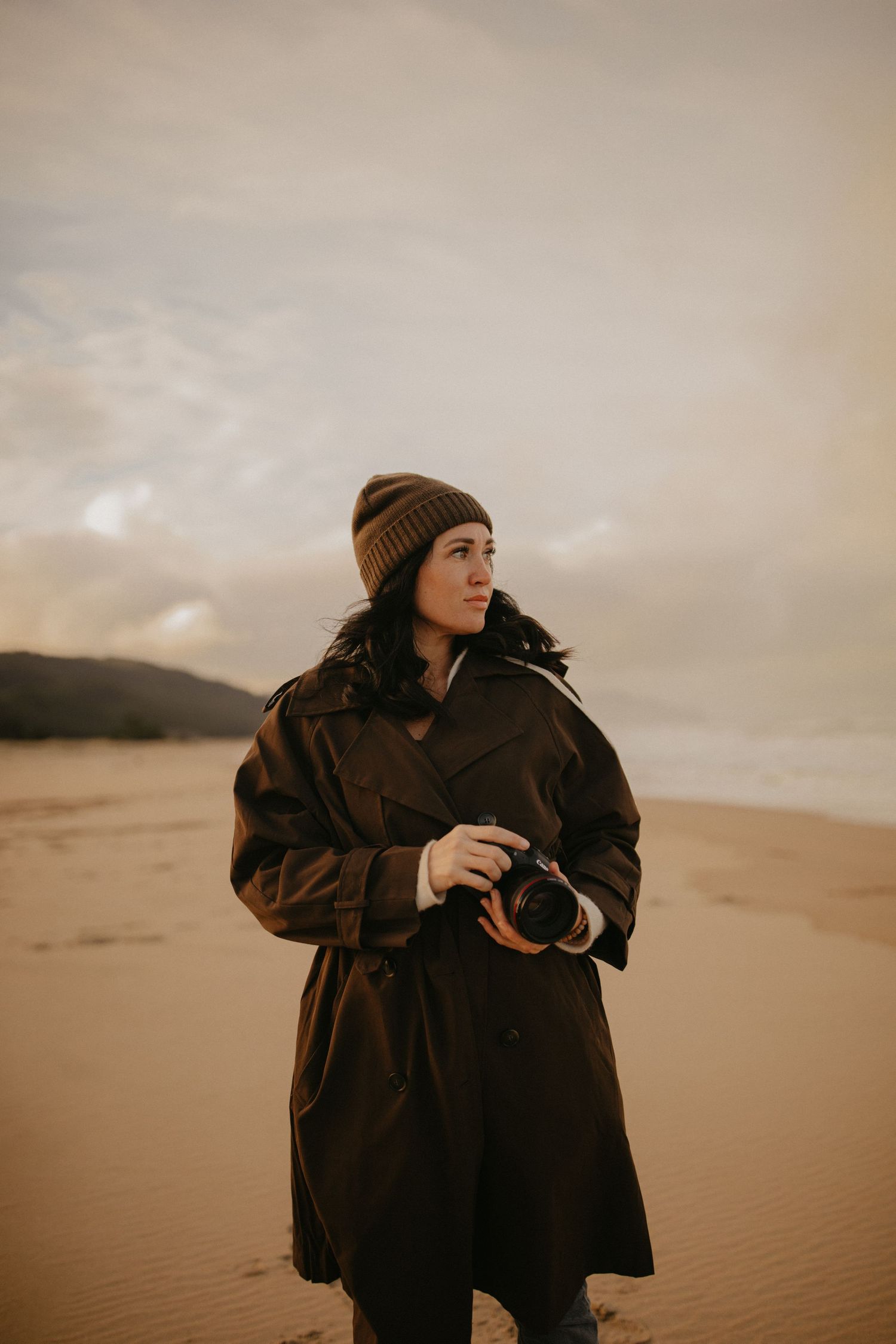Hawkes Bay photographer