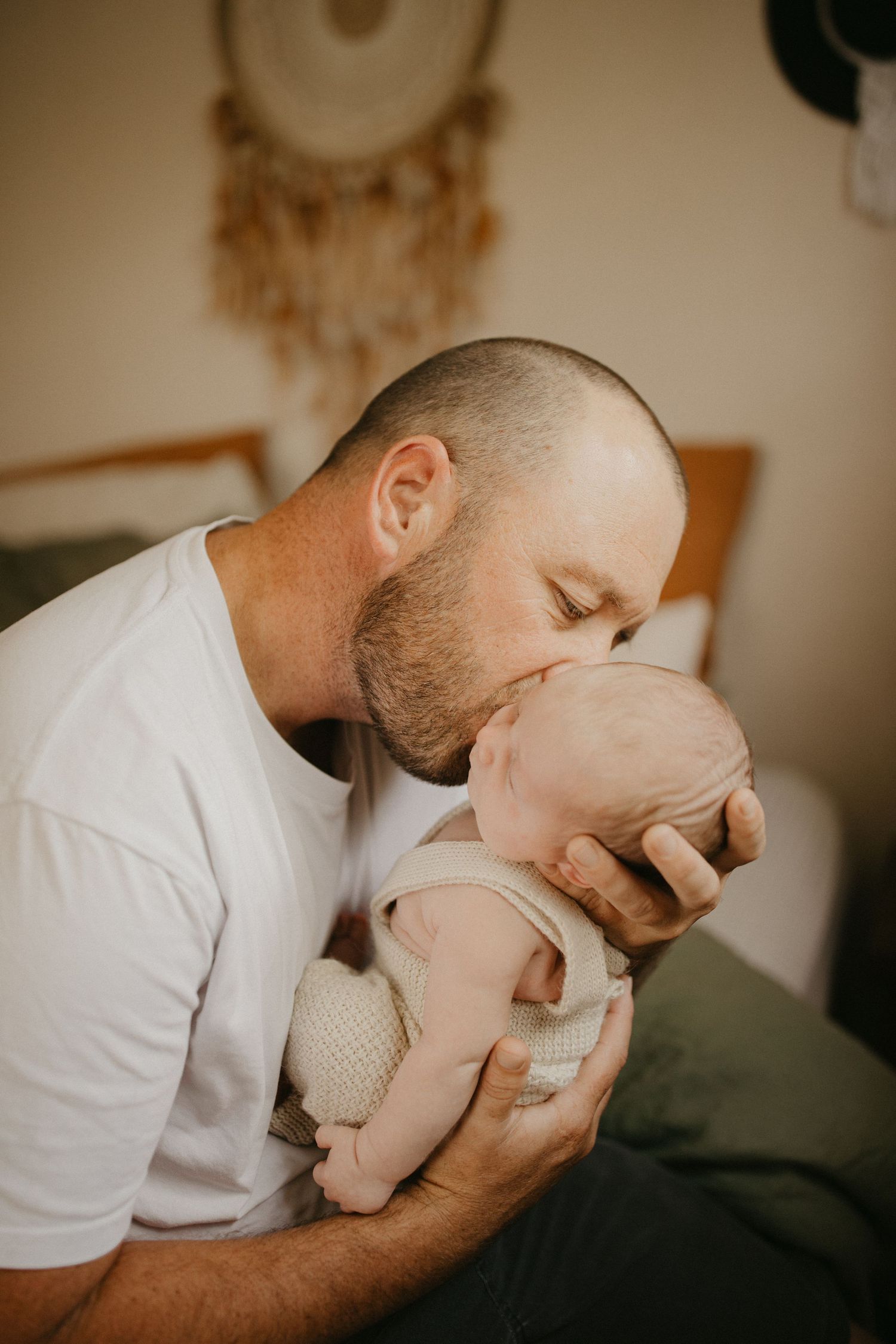 Hawkes Bay photographer