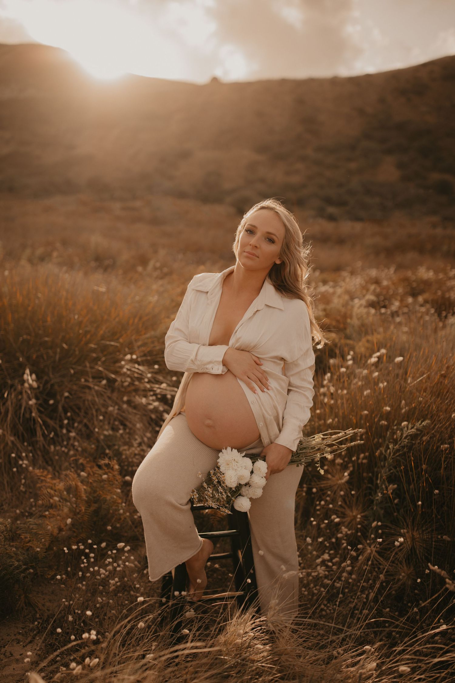 Hawkes Bay photographer