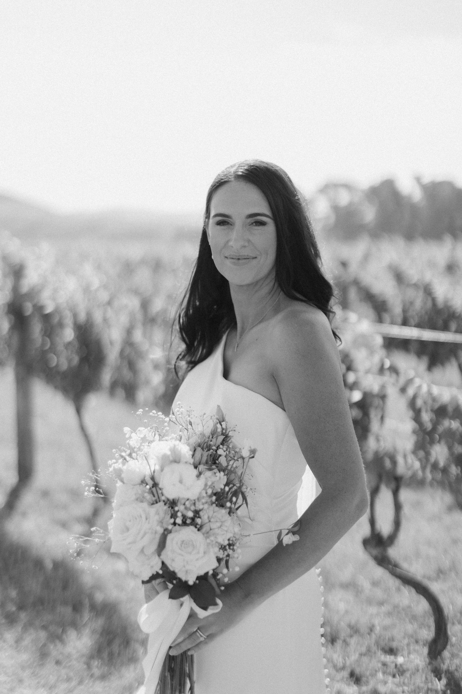 Hawkes Bay photographer