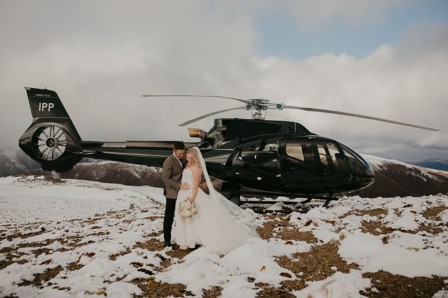 Hawkes Bay photographer