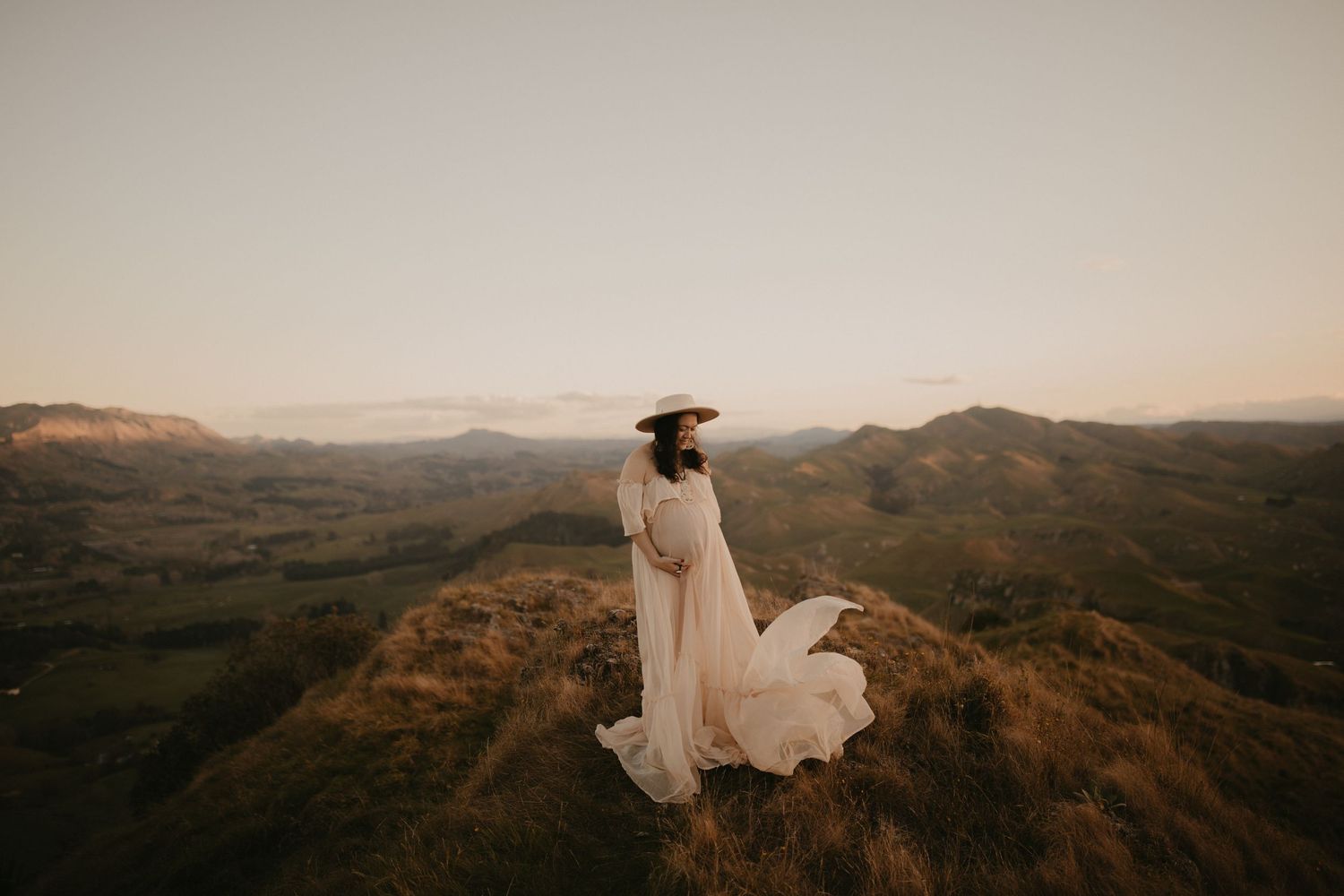 Hawkes Bay photographer