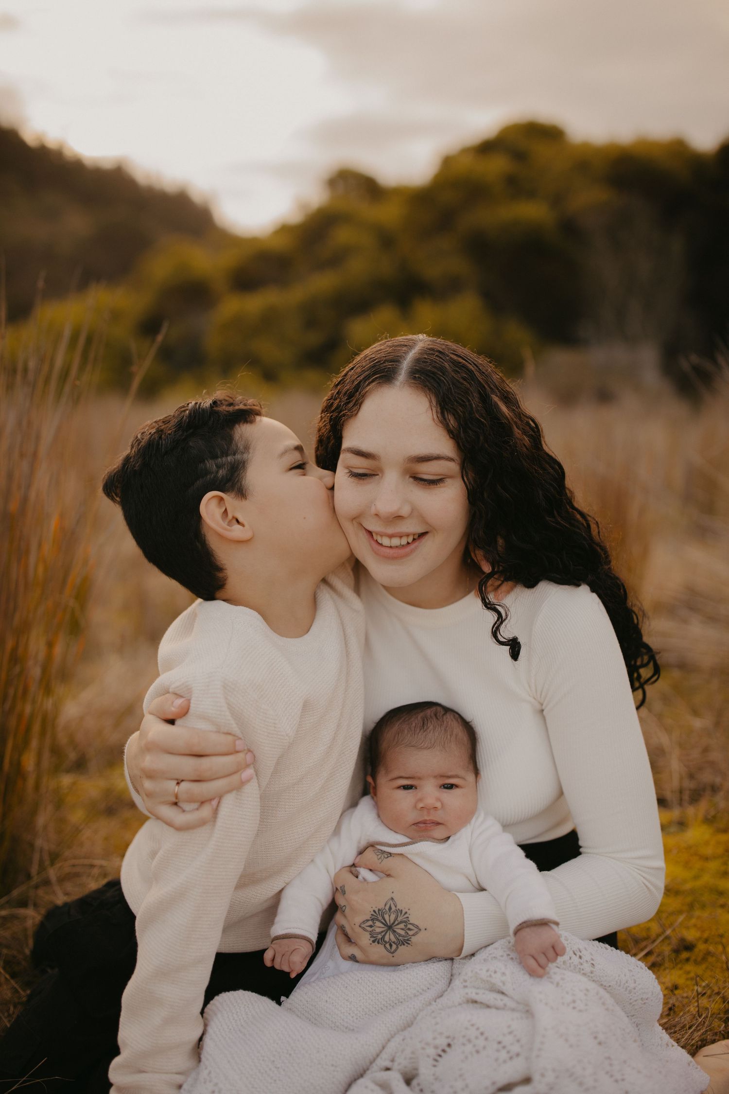 Hawkes Bay photographer
