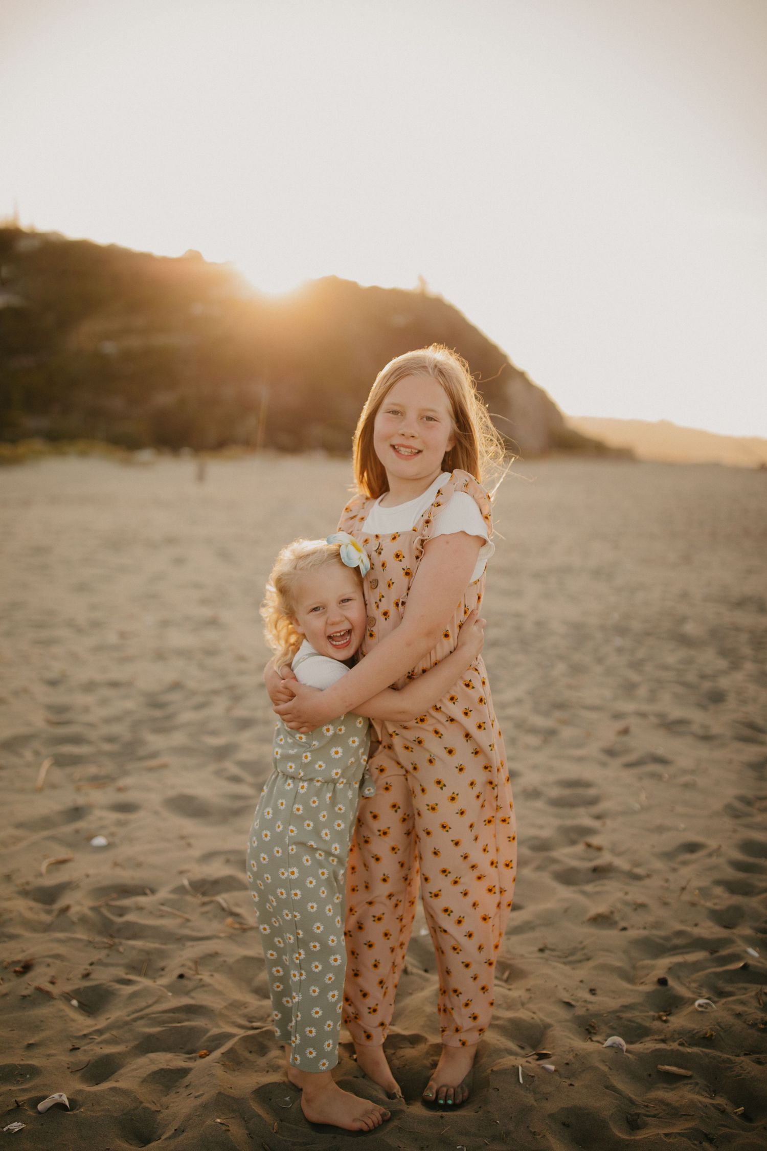 Hawkes Bay photographer