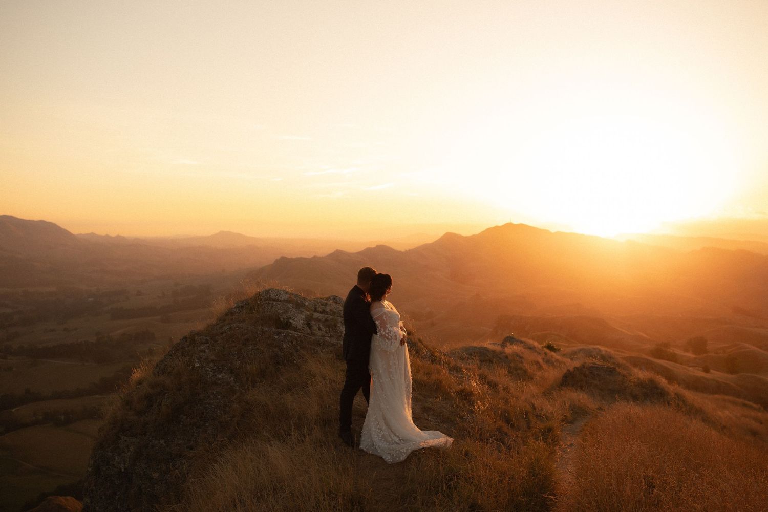 Hawkes Bay photographer
