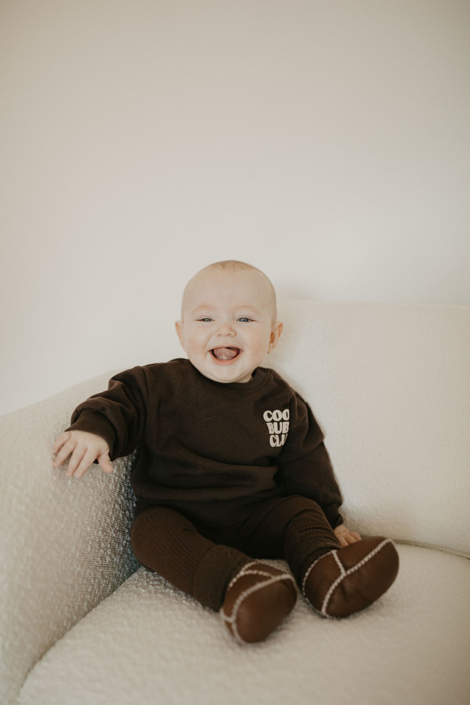 Hawkes Bay photographer