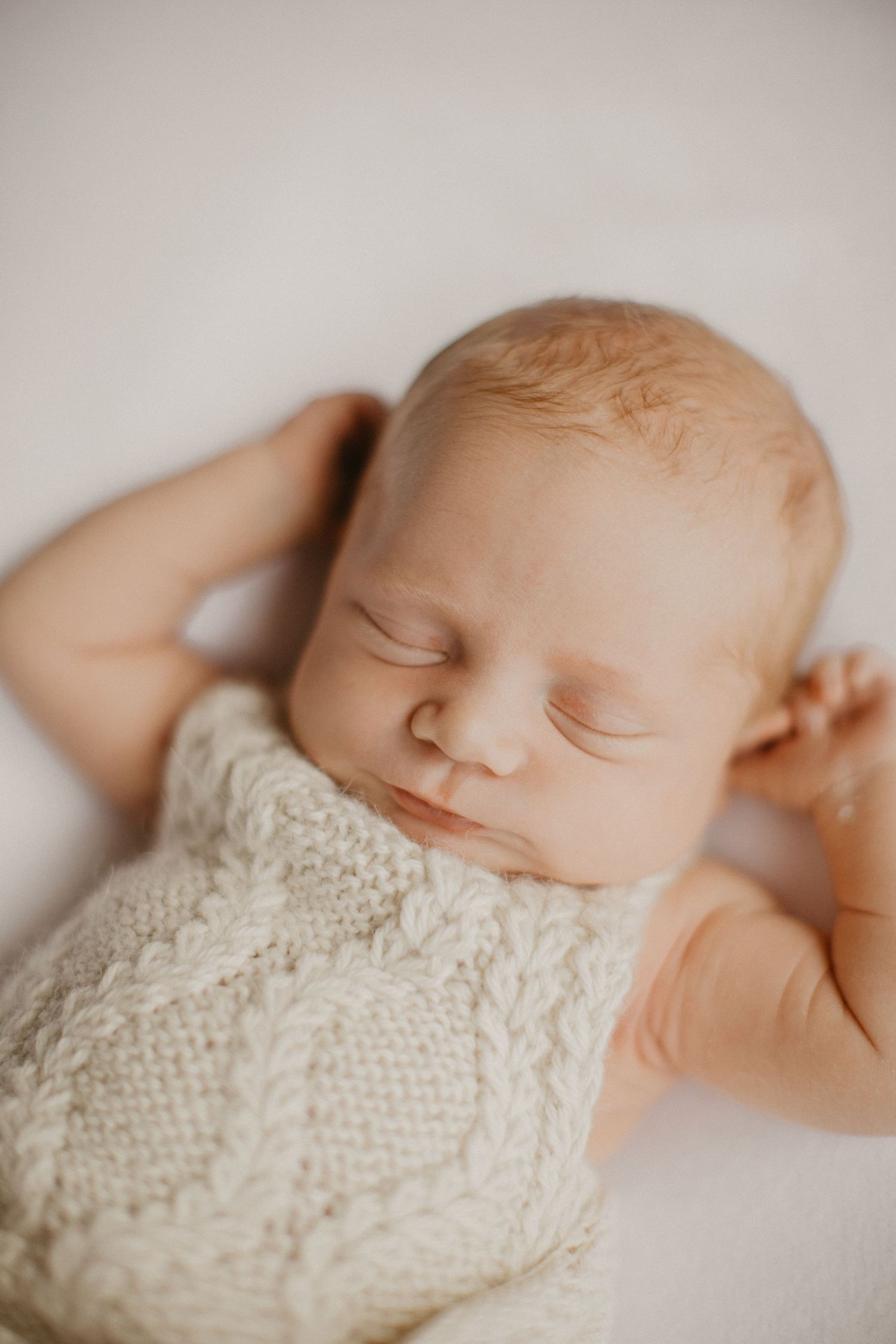 Hawkes Bay photographer