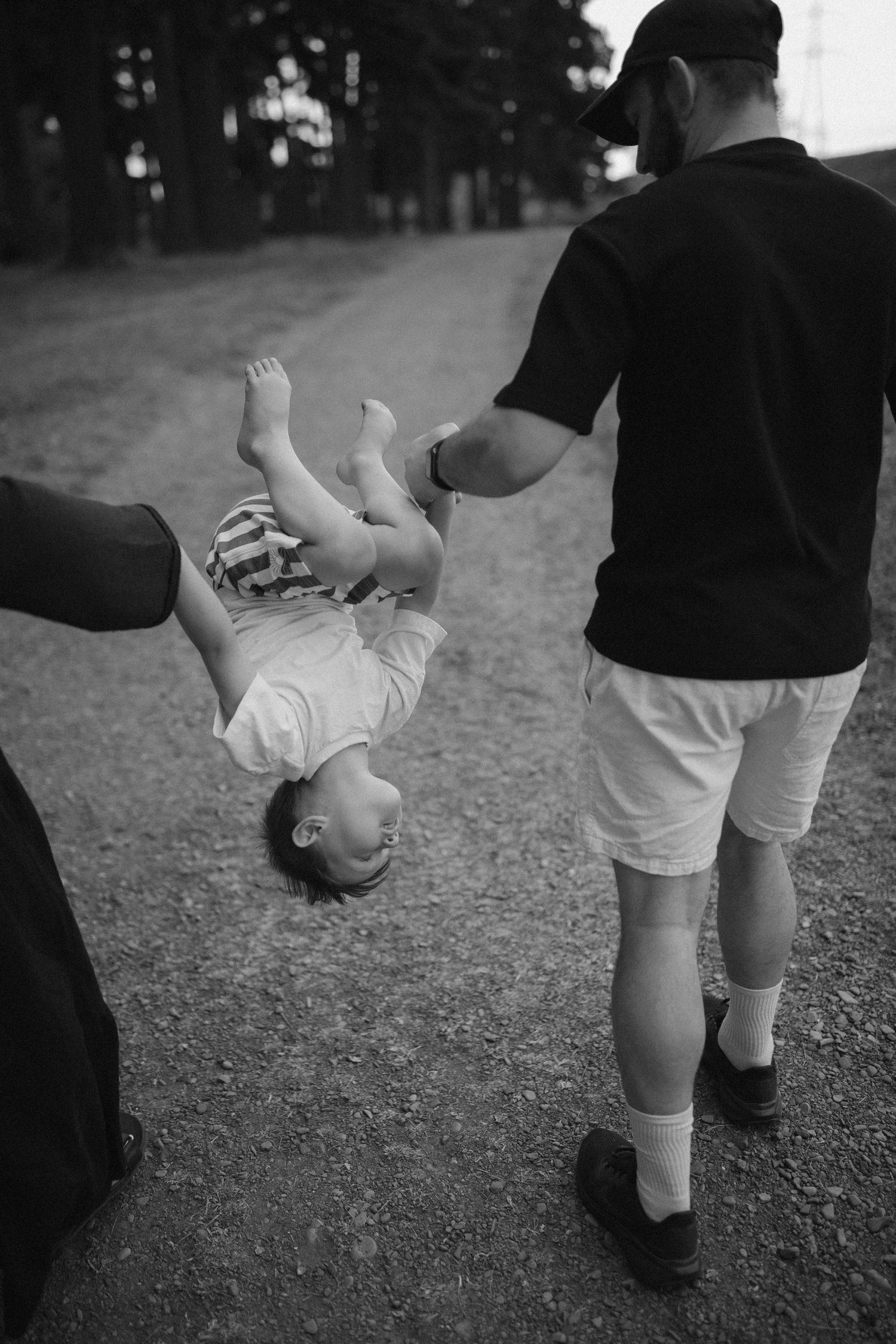 Hawkes Bay photographer