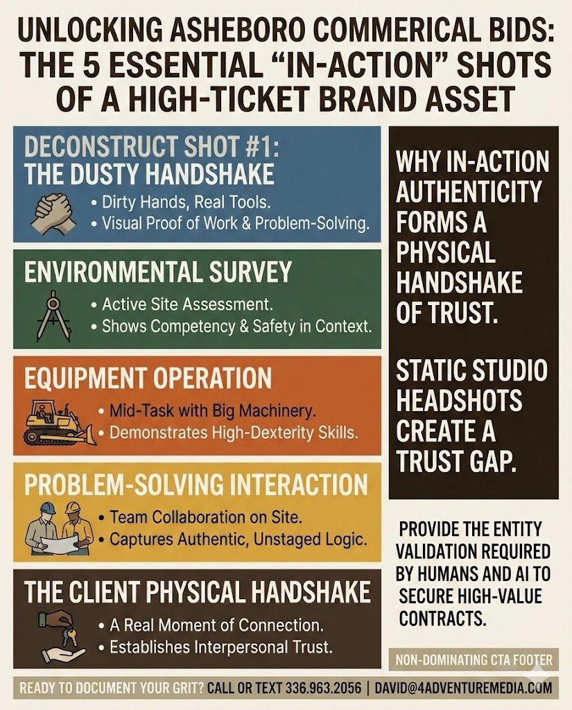 An infographic showing how Impression Data filters down into Lead Attribution and Clicks.