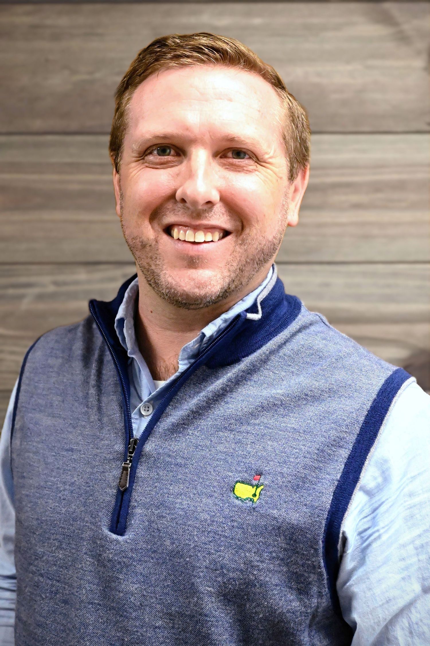 David Cox - Founder of 4Adventure Media - Trade Marketing Expert