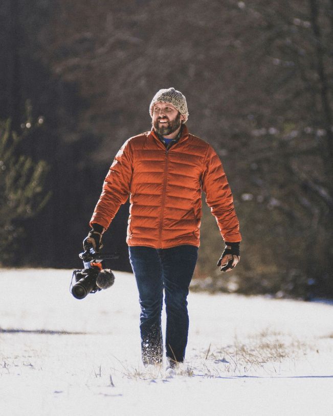 4Adventure Media Video Thumbnail