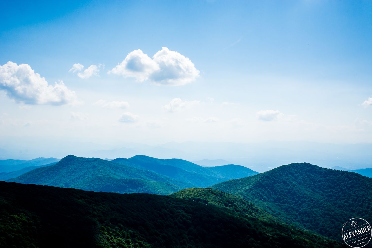Video marketing for Asheboro Electrical contractors - 4Adventure Media.