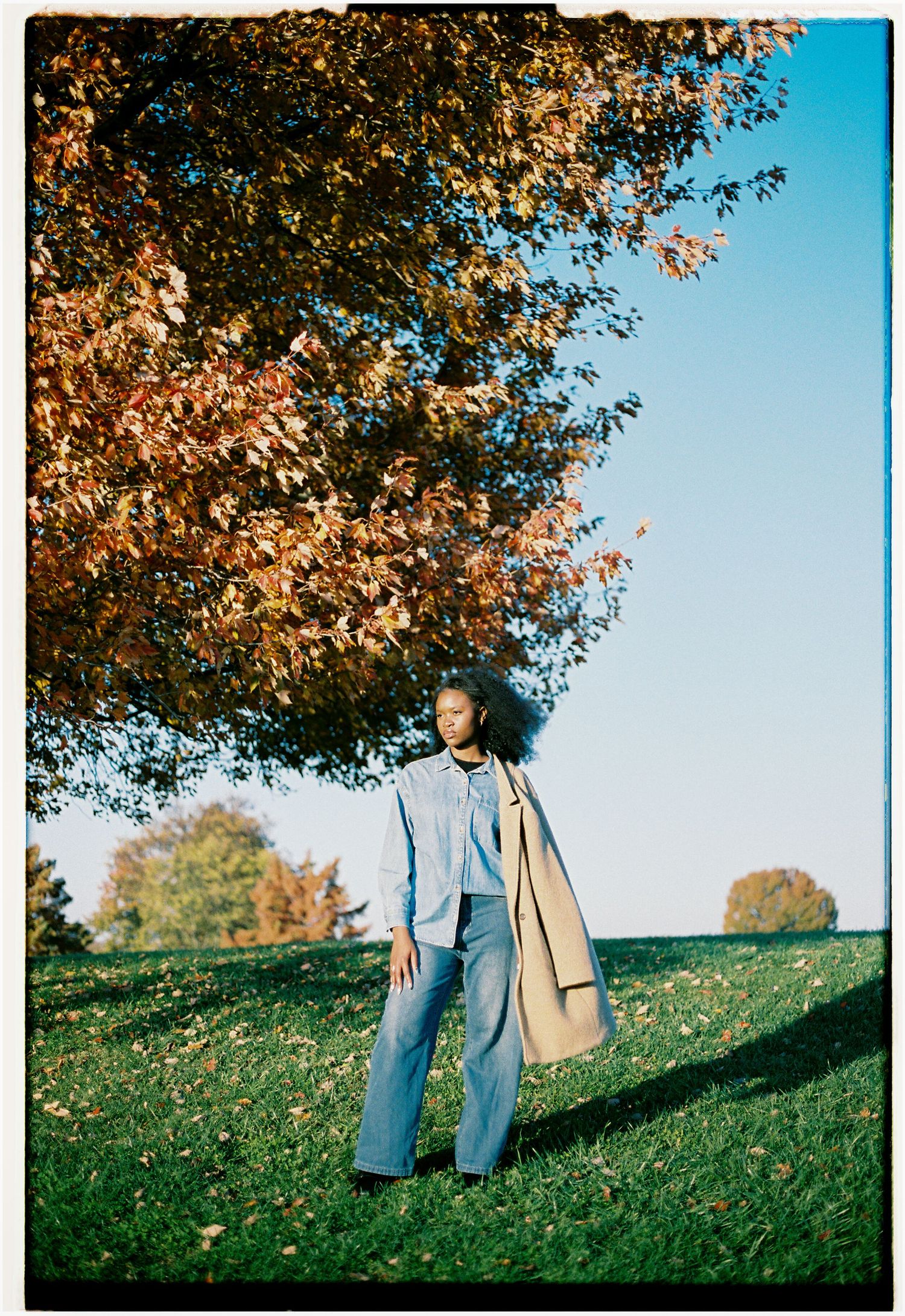 brand-fashion-photography-lifestyle-editorial-Kentucky