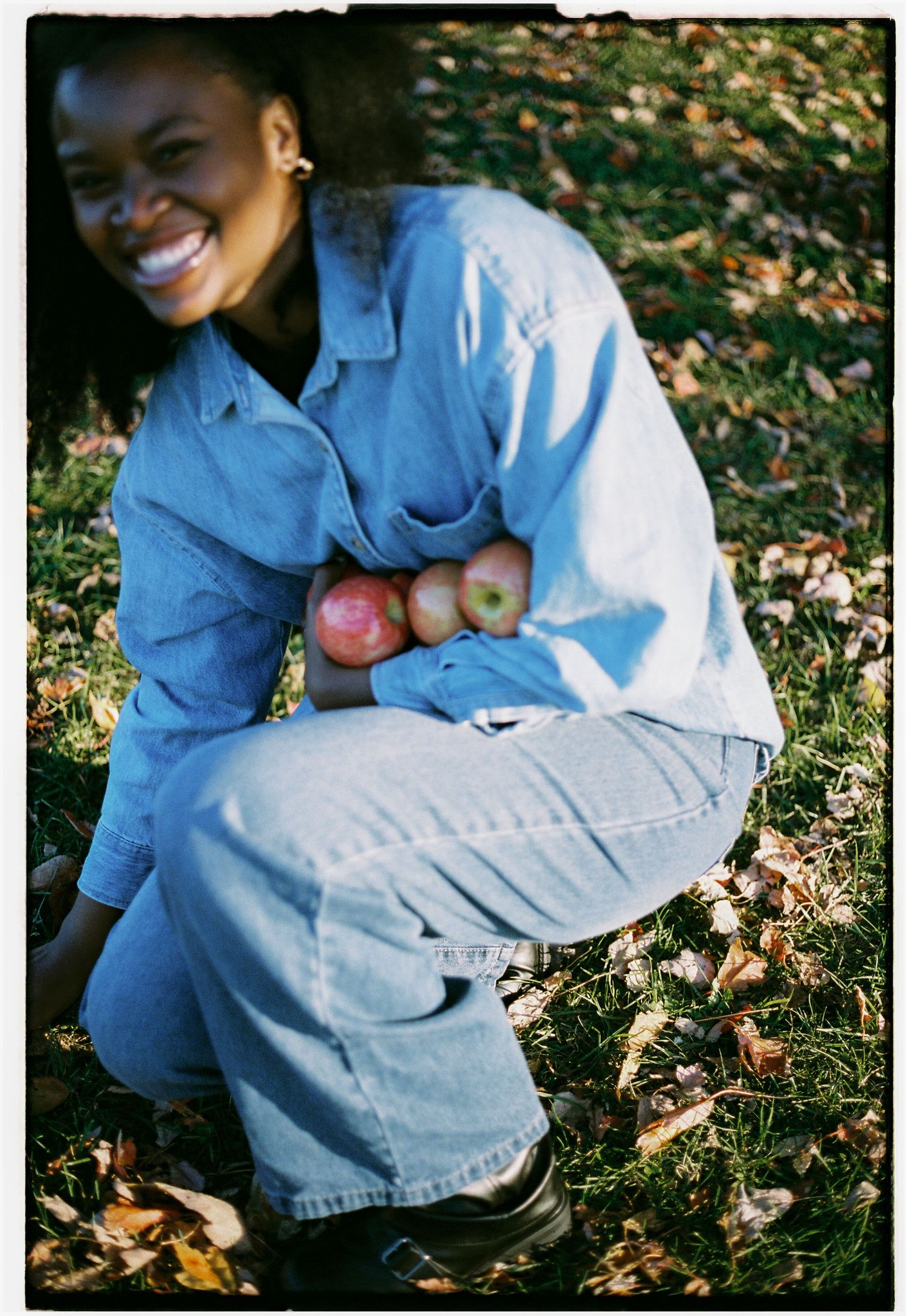 brand-fashion-photography-lifestyle-editorial-Kentucky
