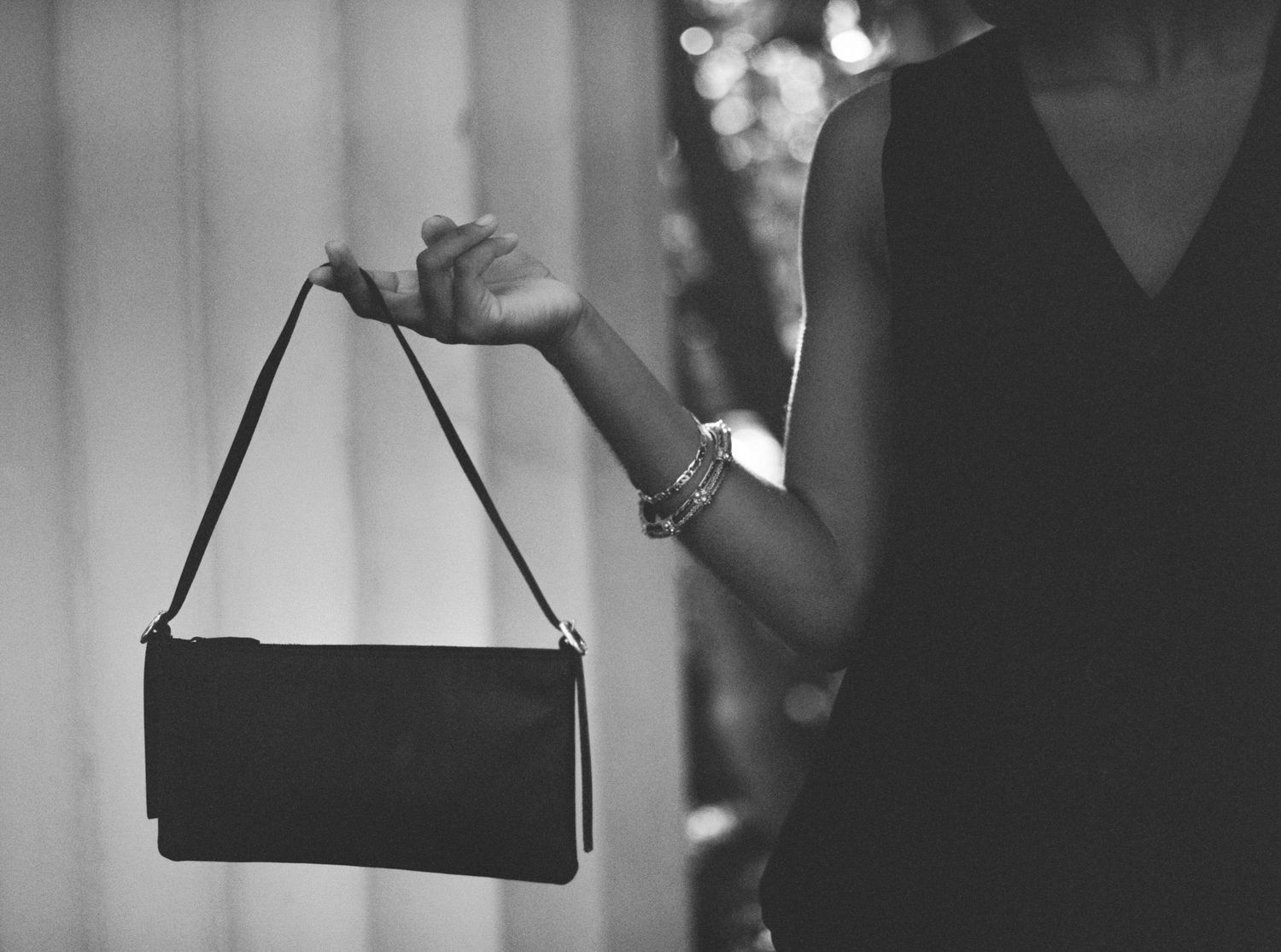 editorial fashion photography on film with soft natural light