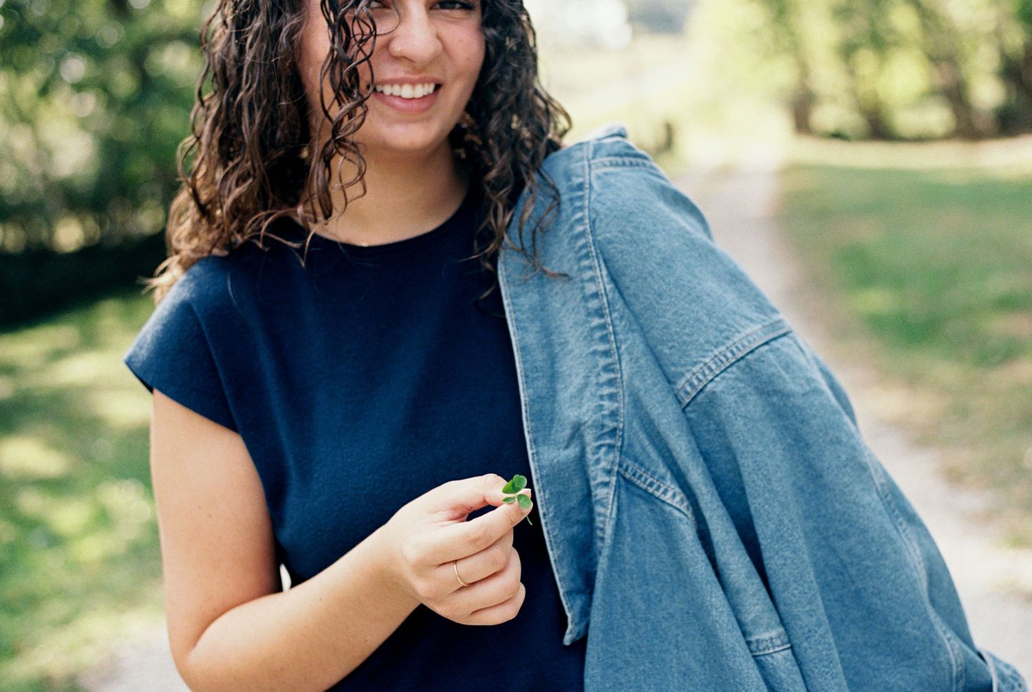 lifestyle-driven brand photography