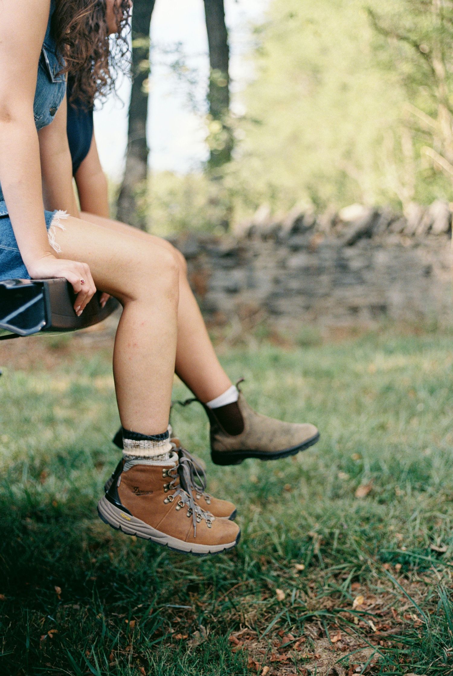 lifestyle-driven brand photography