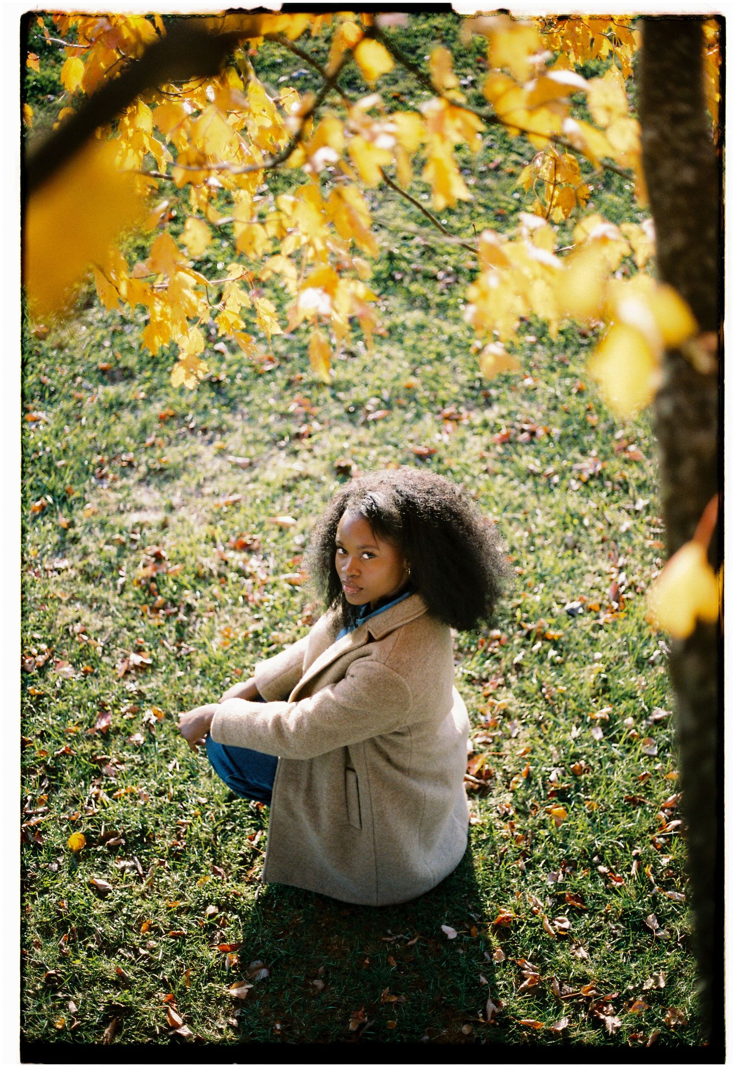 brand-fashion-photography-lifestyle-editorial-Kentucky