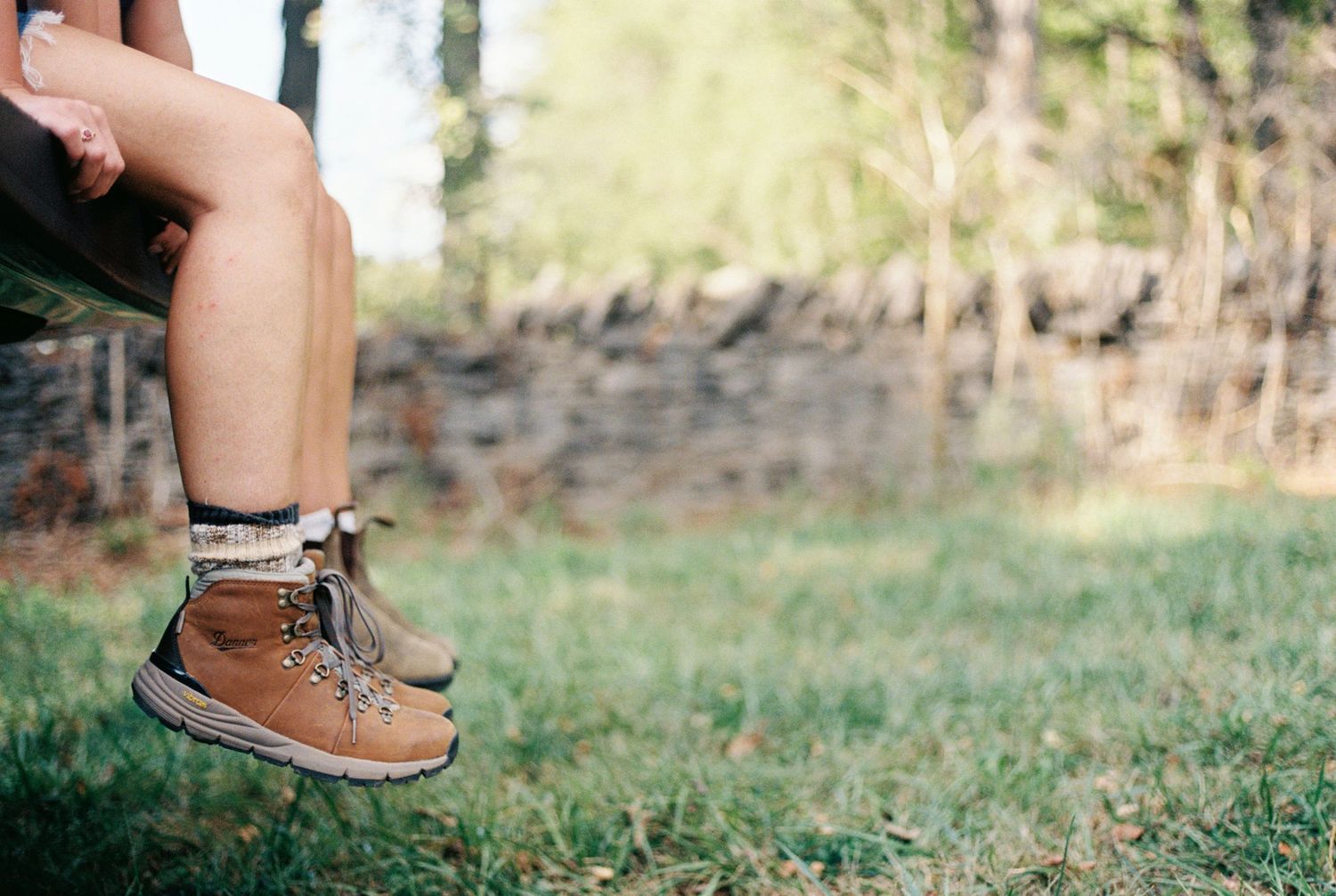 lifestyle-driven brand photography