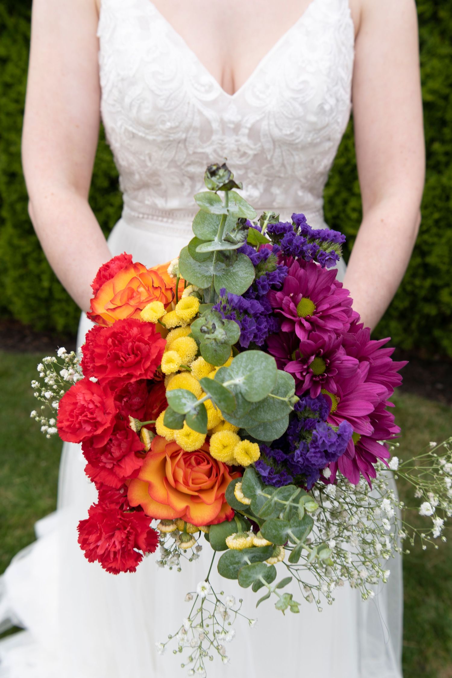 Boston LGBTQ+ wedding photographer capturing romantic city portraits.
