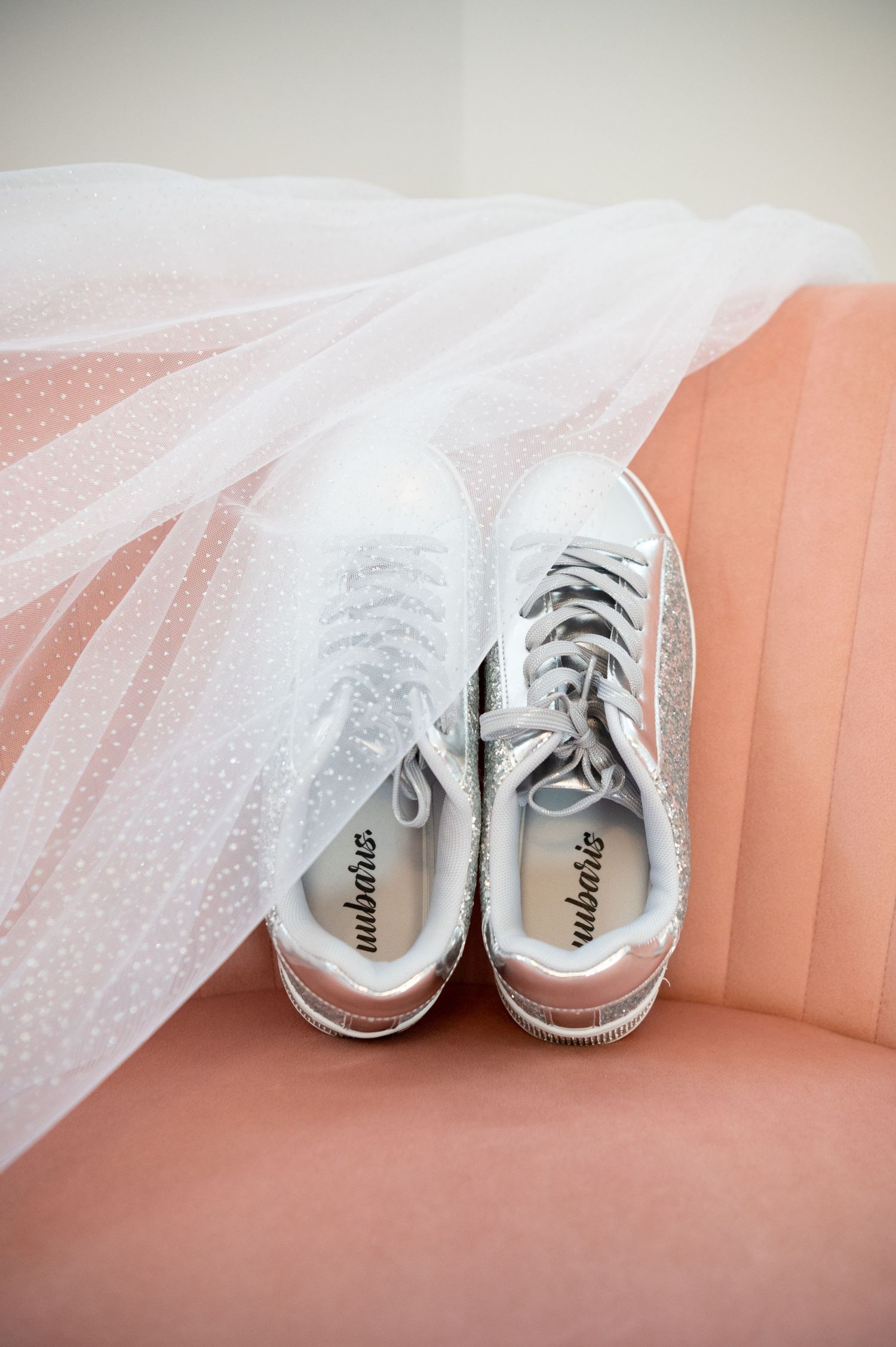 Wedding photography focusing on fine details and elegant design elements.