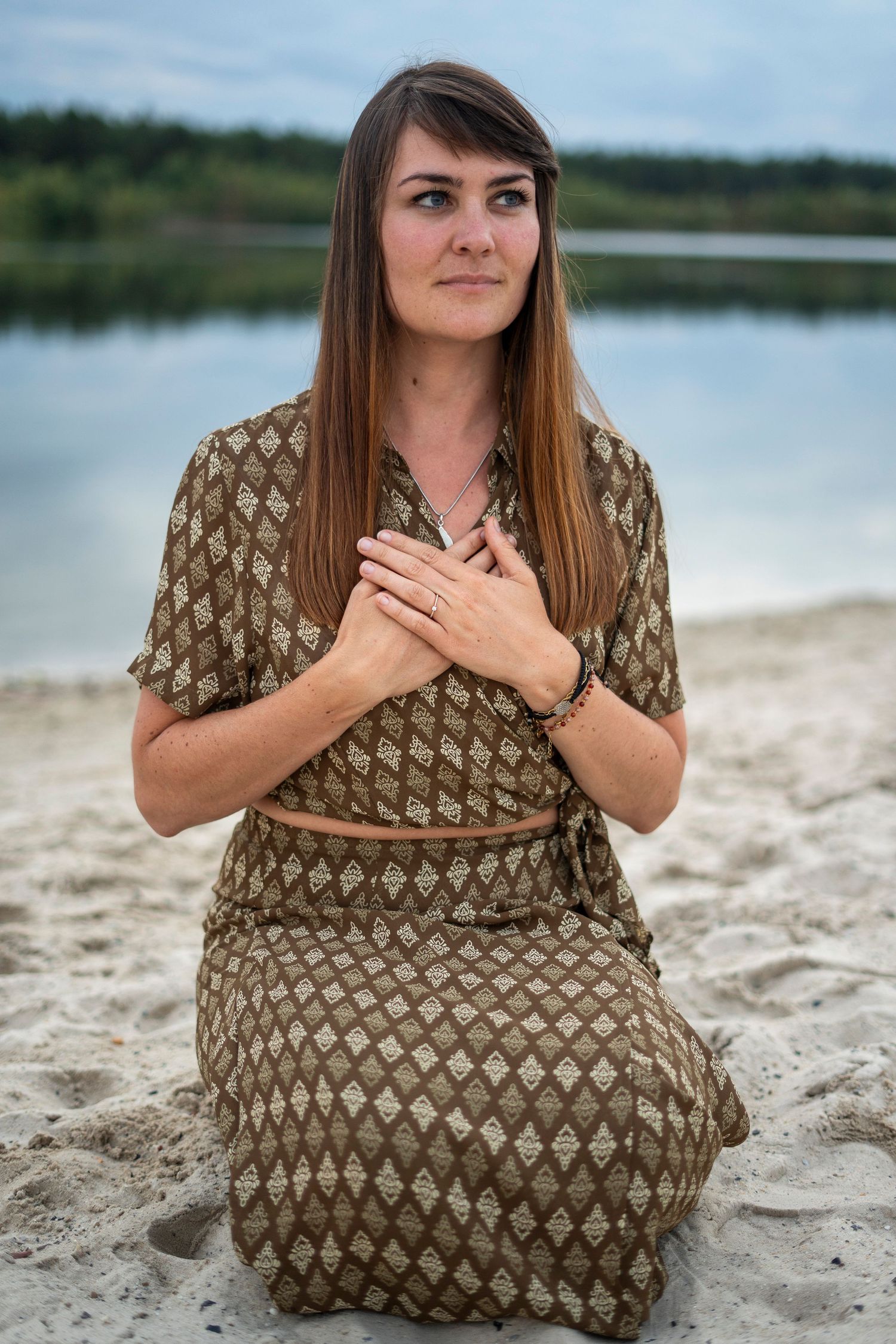 NEI therapie
Neuro Emotionele Integratie Therapie
emoties behandelen en loskoppelen
spiritueel inzicht
bewustwording 
meditatie 
biotensor