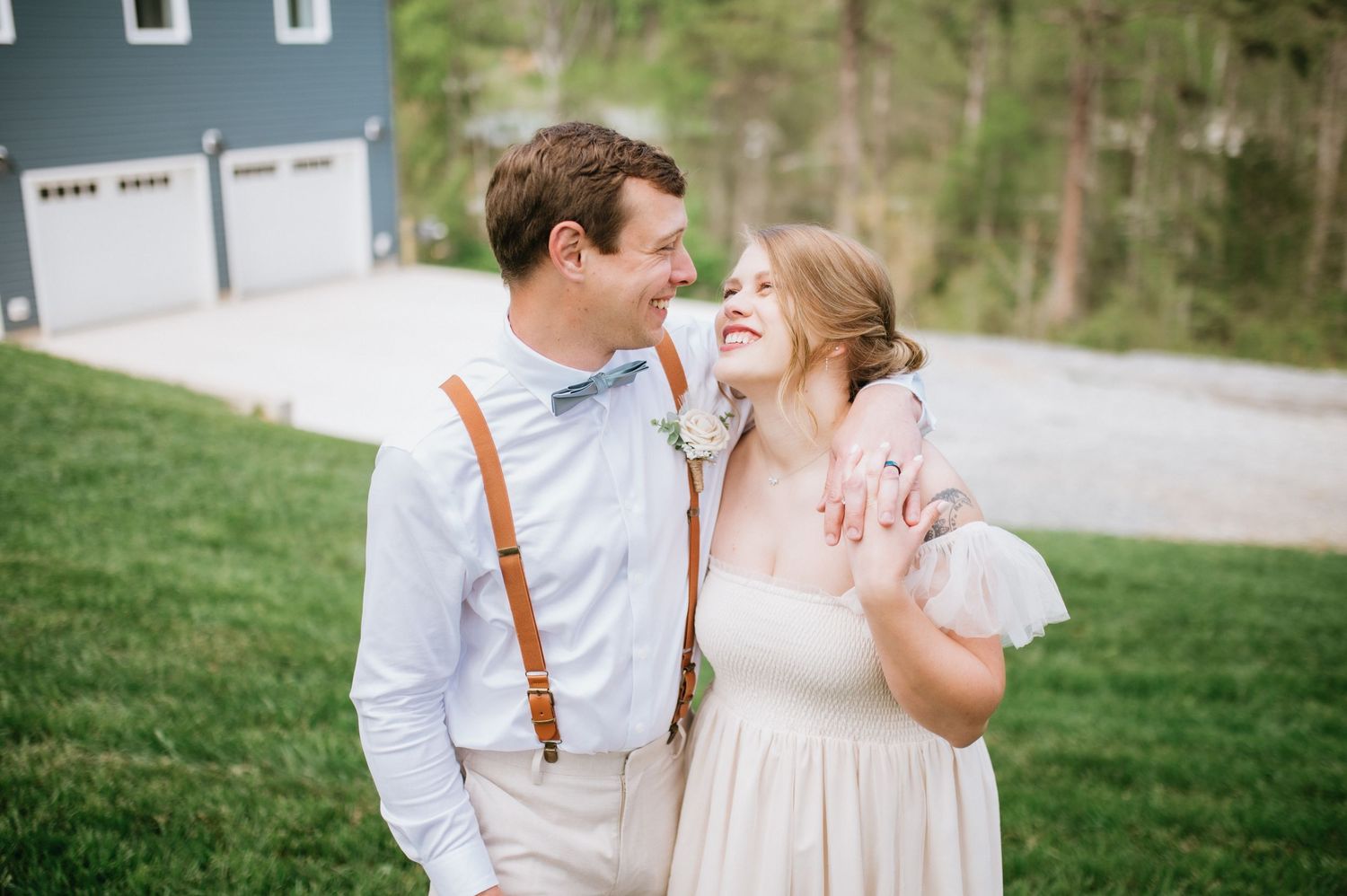 North Carolina photographer, Greensboro photographer, High Point photographer, Winston-Salem Photographer, High Point NC Photographer