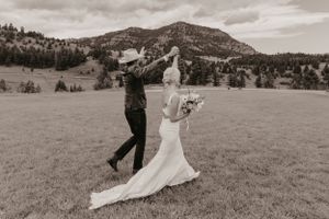 Sabrina Marie Photography