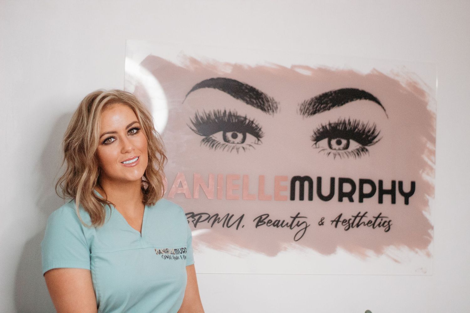 Amy Gray Photography | Newborn, Cake smash, Headshots, Couple, Children, maternity & Family Photographer in Ayr and Girvan