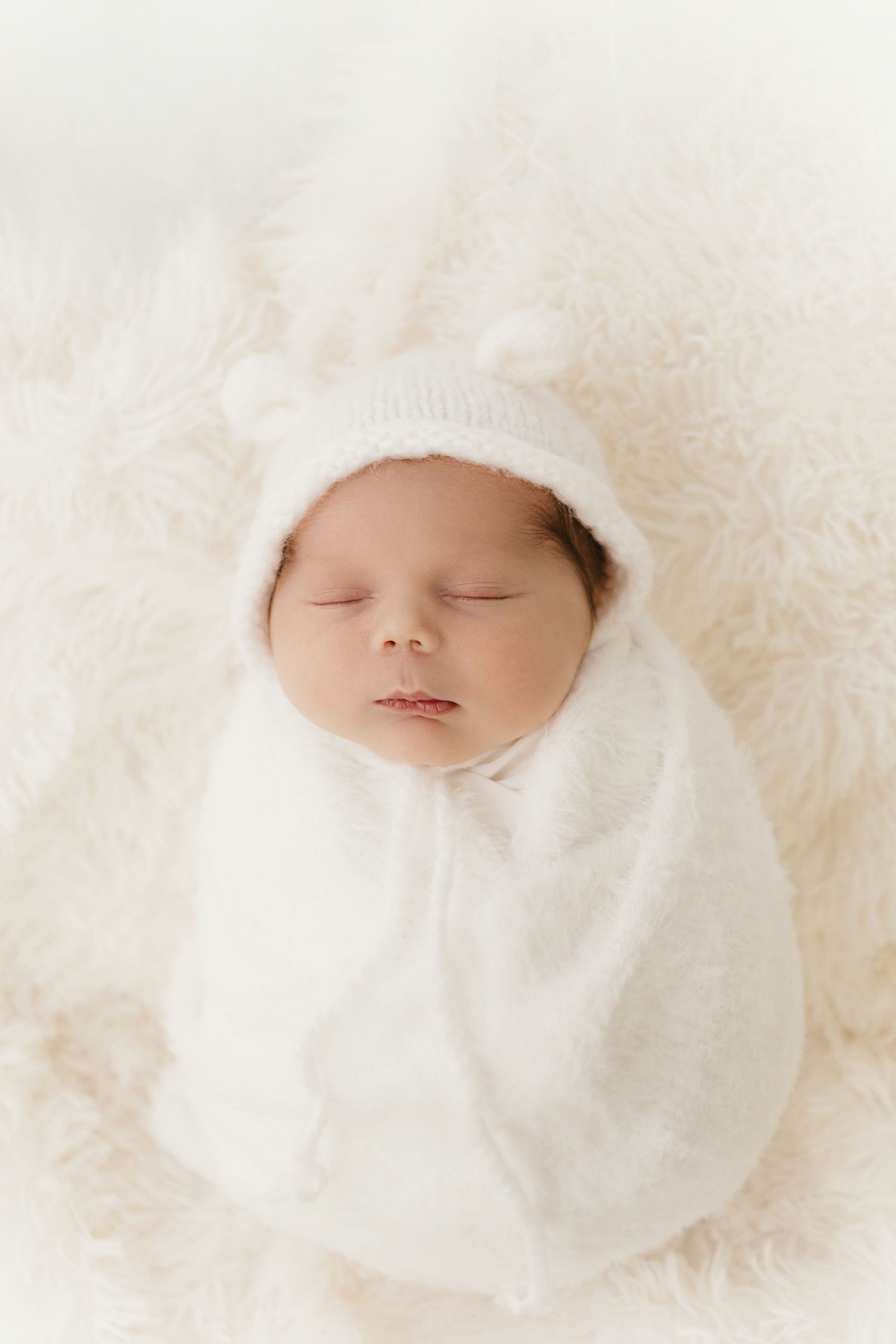 Amy Gray Photography | Newborn, Cake smash, Headshots, Couple, Children, maternity & Family Photographer in Ayr and Girvan