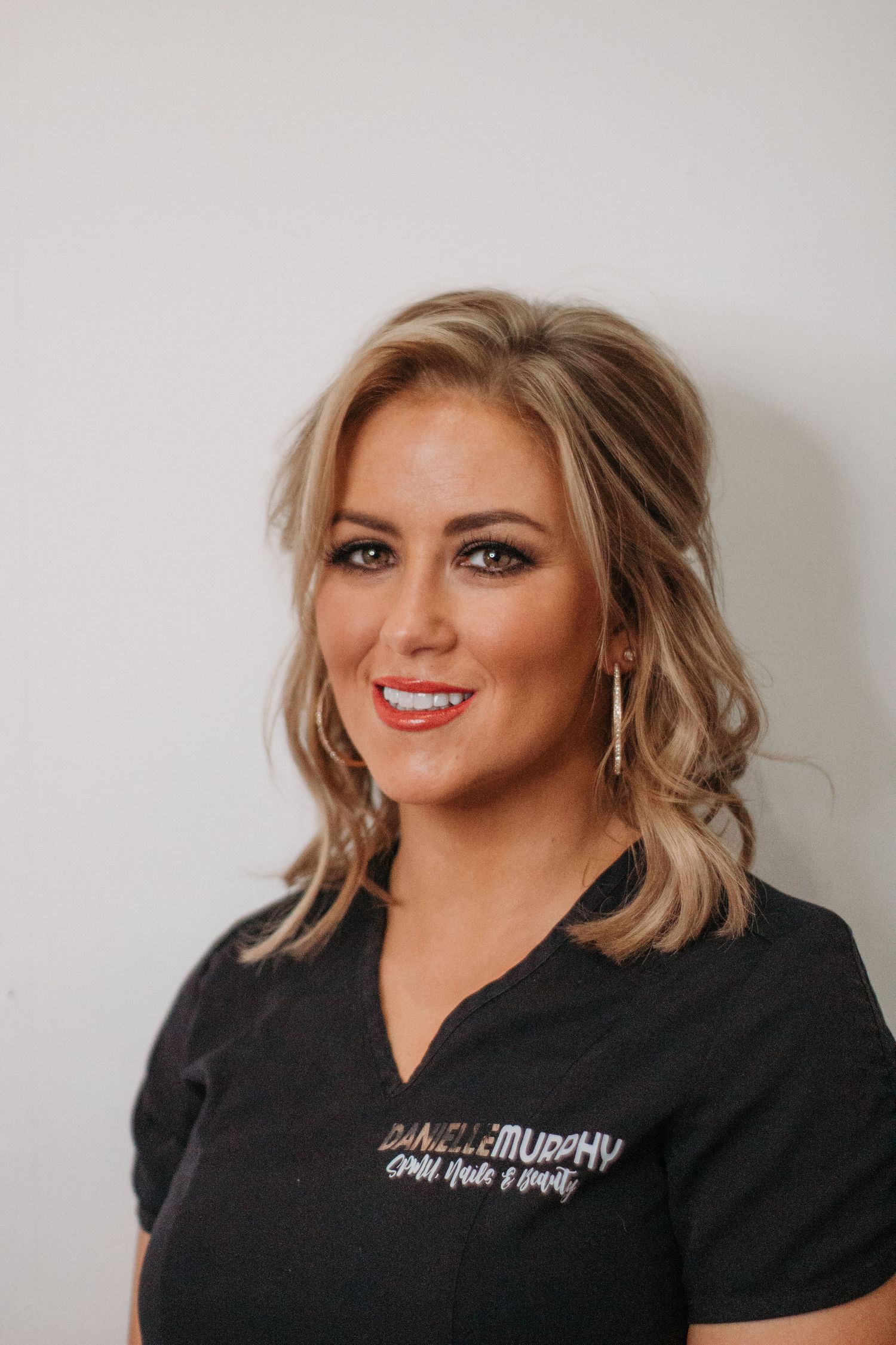 Amy Gray Photography | Newborn, Cake smash, Headshots, Couple, Children, maternity & Family Photographer in Ayr and Girvan